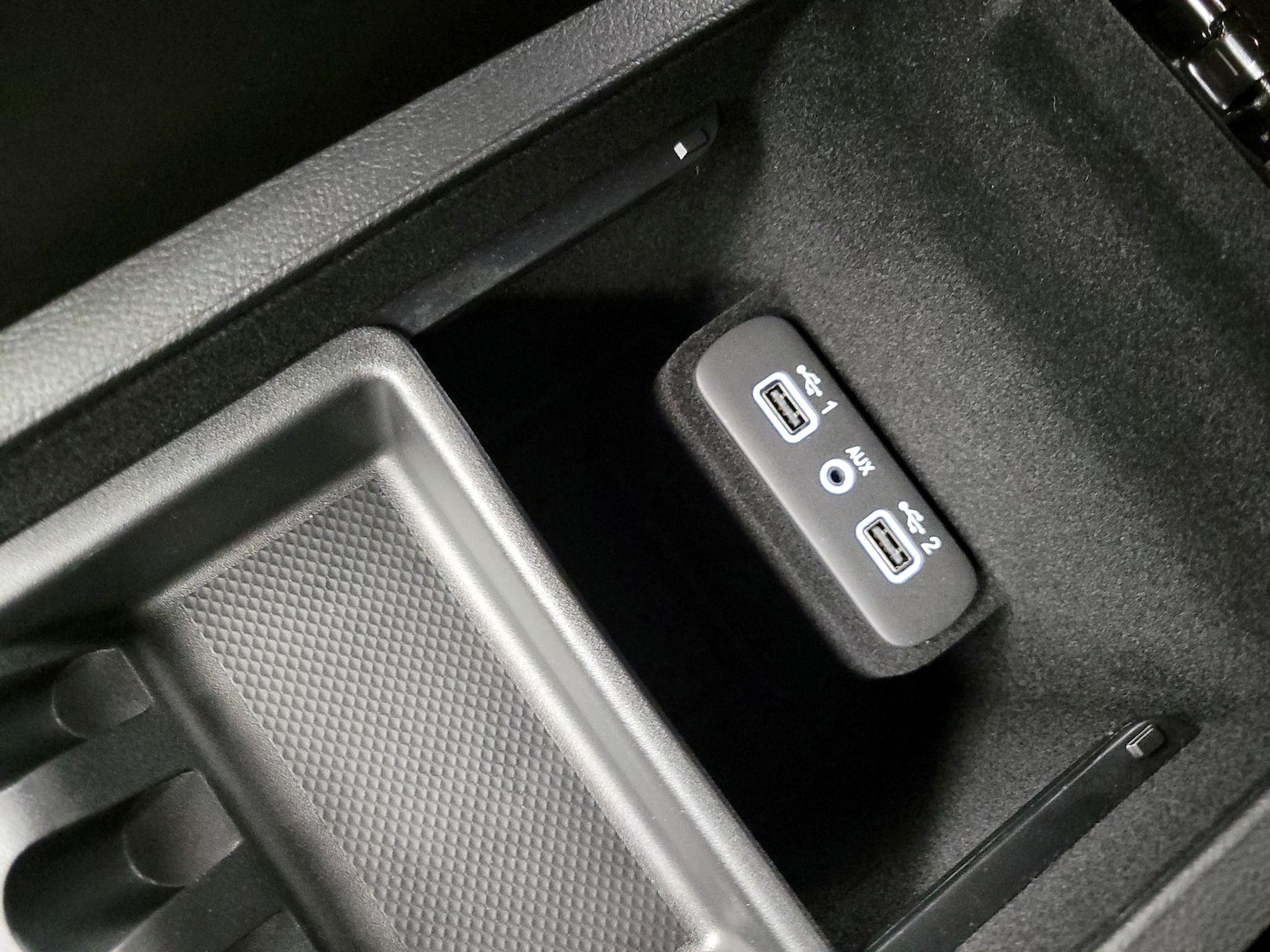 2022 Dodge Charger R/T - Photo 20