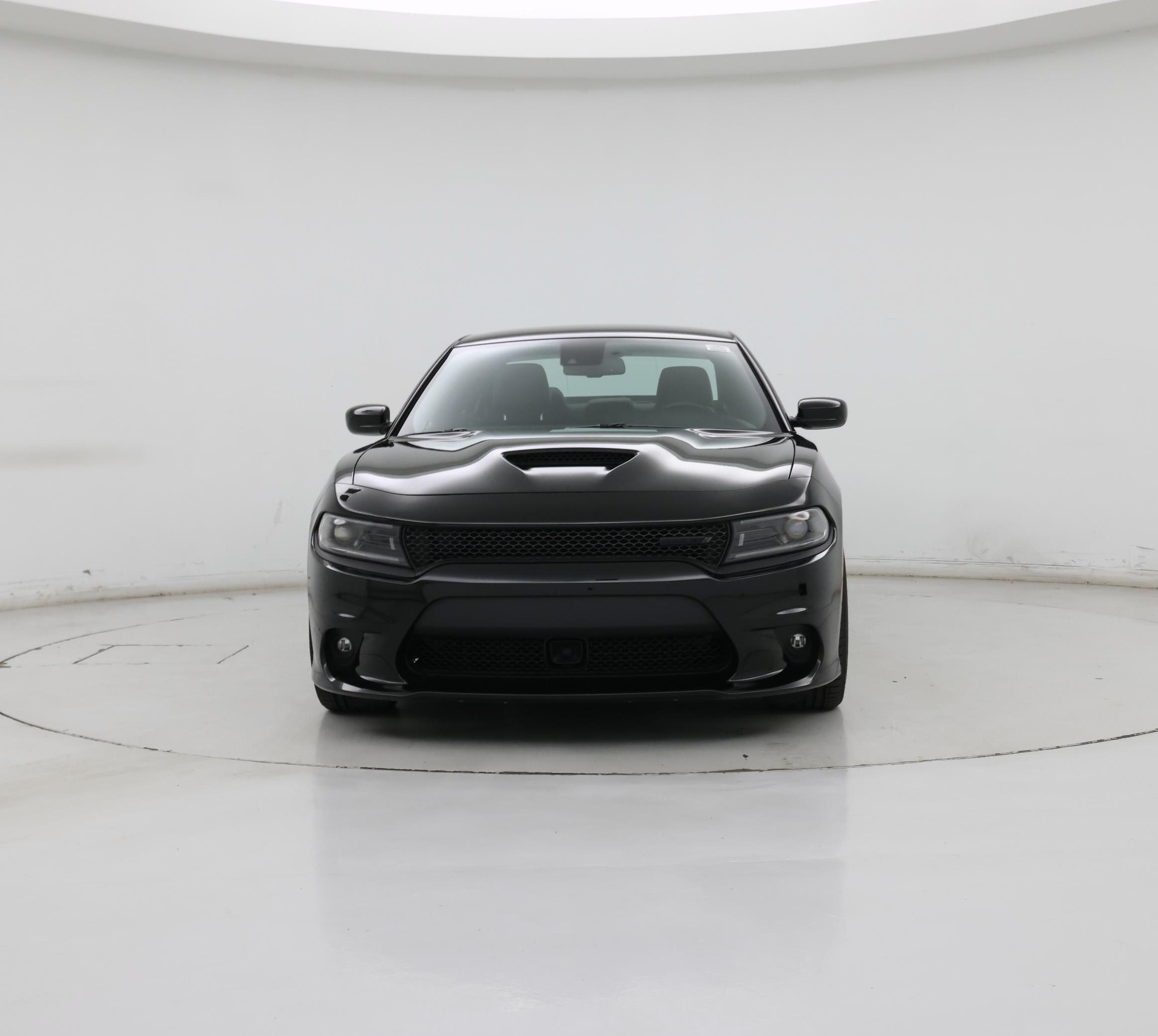 Thumbnail: 2022 Dodge Charger - 5