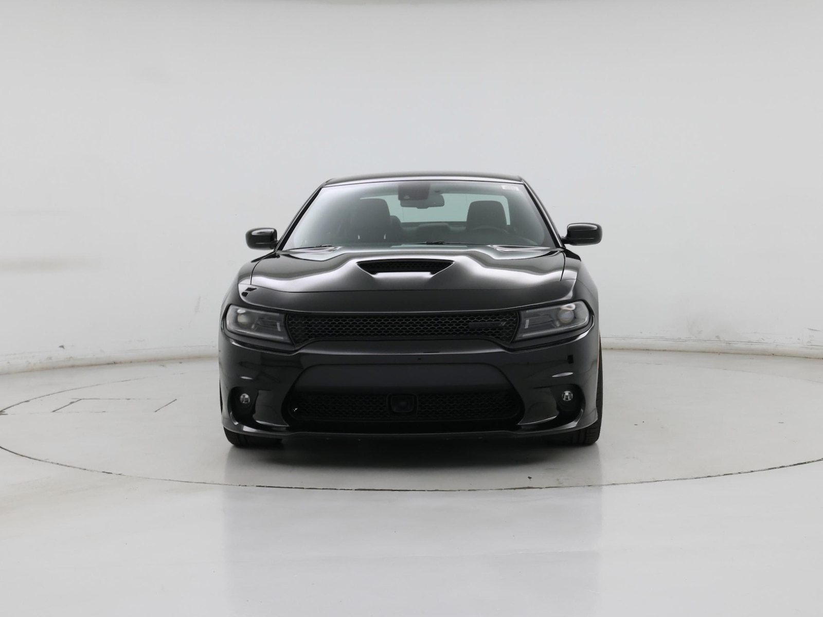 2022 Dodge Charger R/T - Photo 6