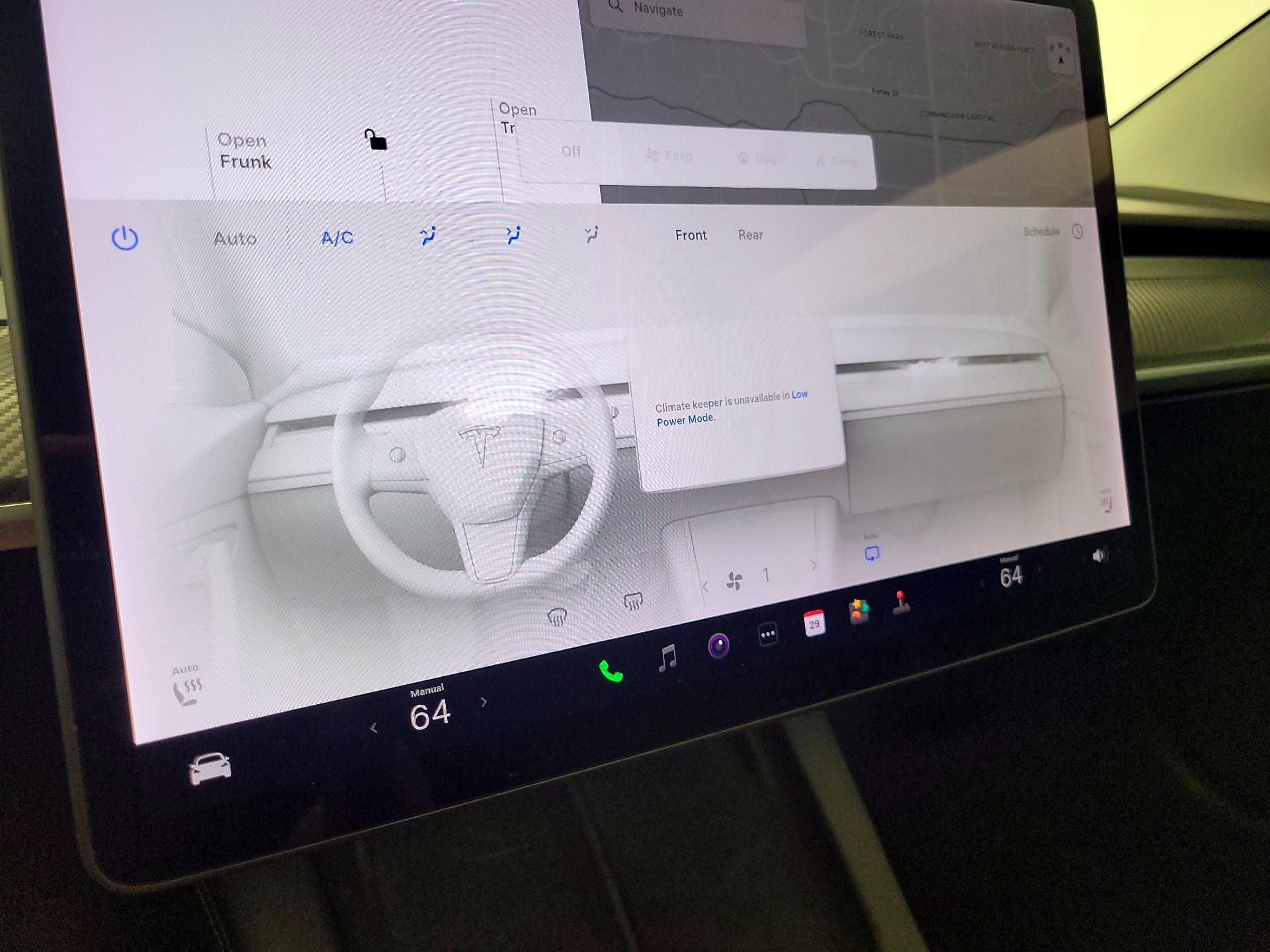 Thumbnail: 2021 Tesla Model 3 - 16