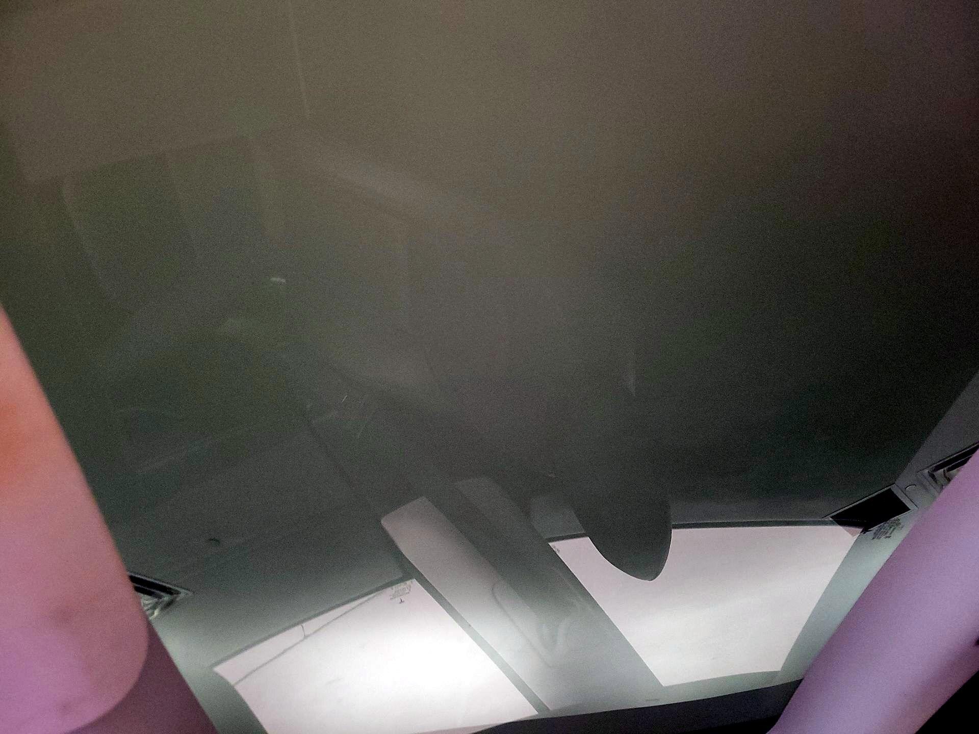Thumbnail: 2021 Tesla Model 3 - 18