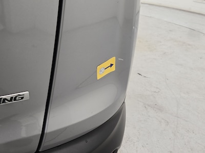 Condition detail