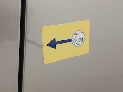 Condition detail