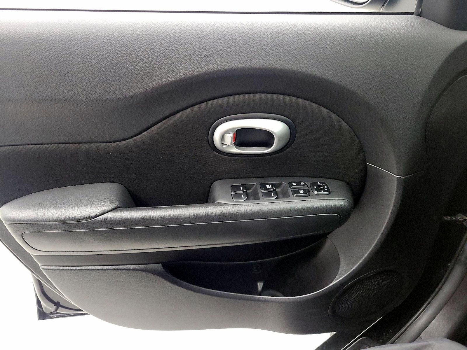 2016 Kia Soul Base - Photo 13