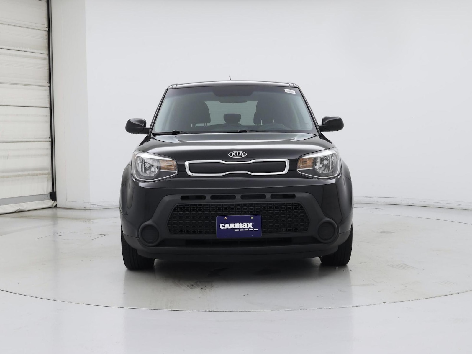 2016 Kia Soul Base - Photo 6