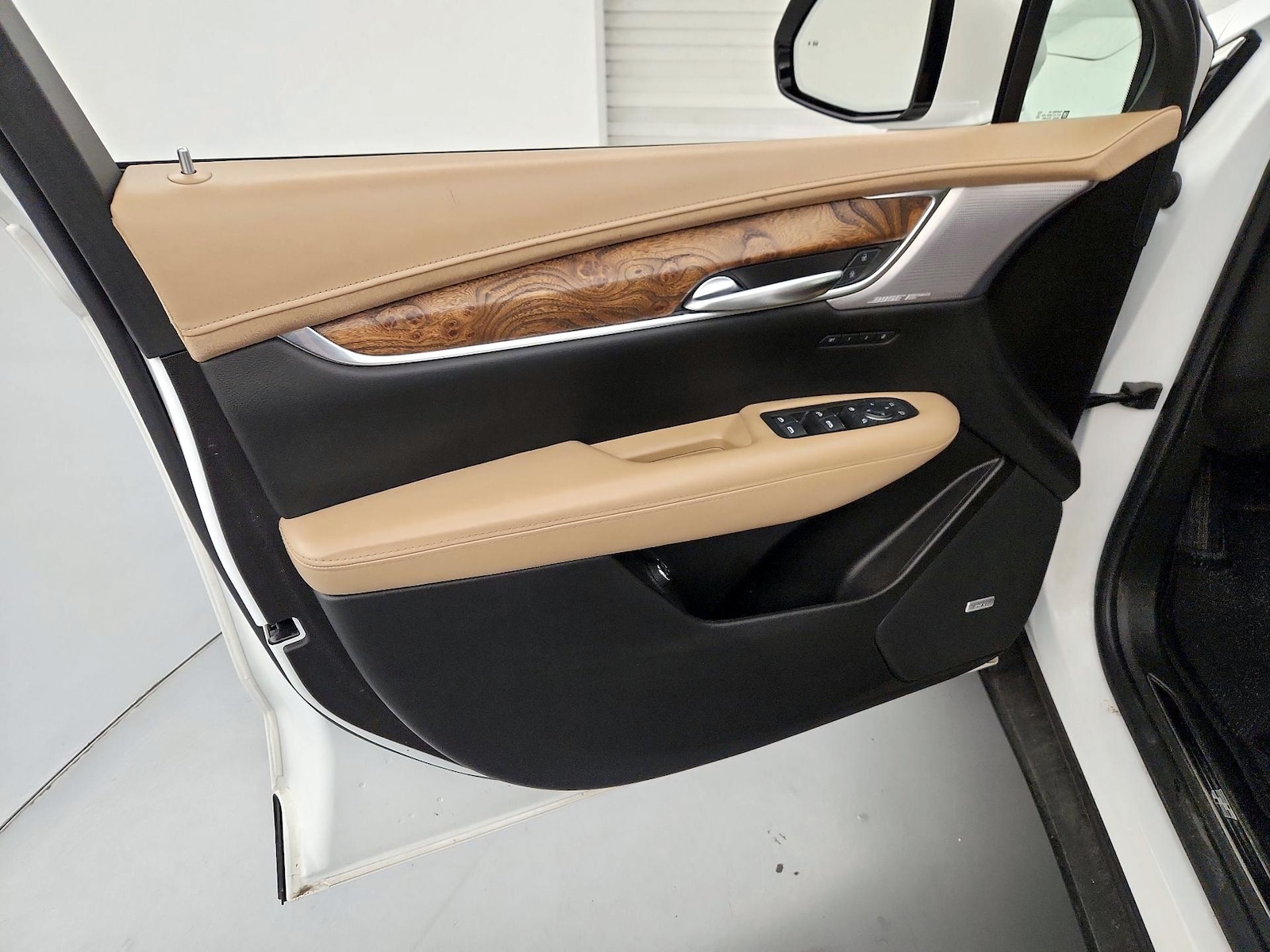 2023 Cadillac XT5 Premium Luxury - Photo 13