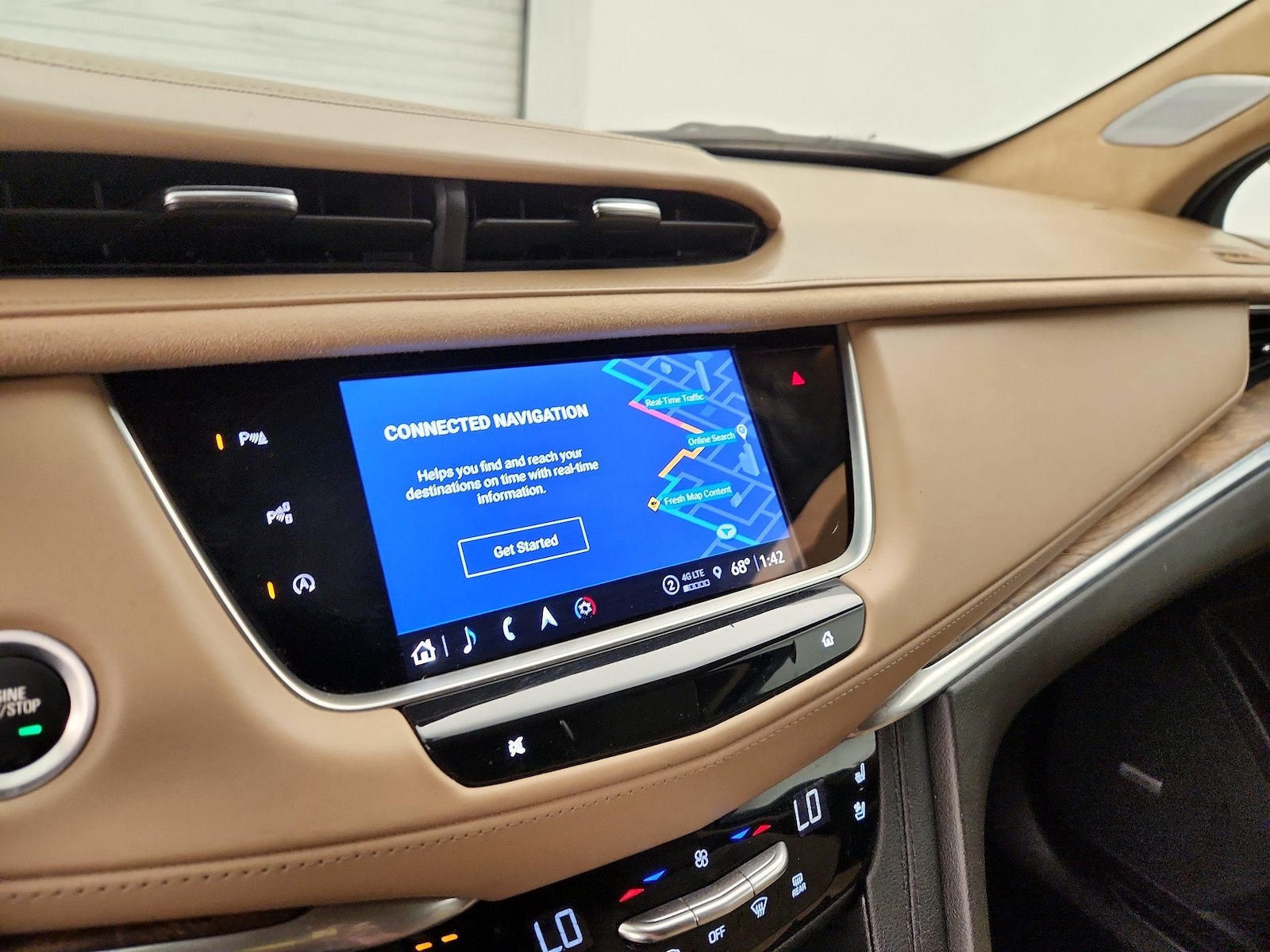 2023 Cadillac XT5 Premium Luxury - Photo 15