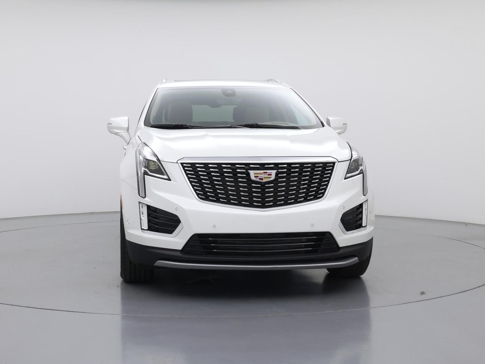 2023 Cadillac XT5 Premium Luxury - Photo 6