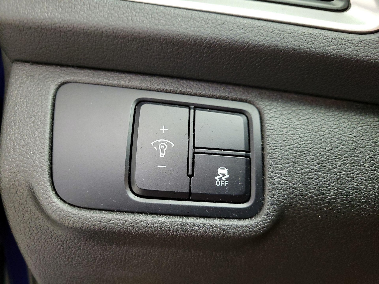 2022 Hyundai Accent SE - Photo 14