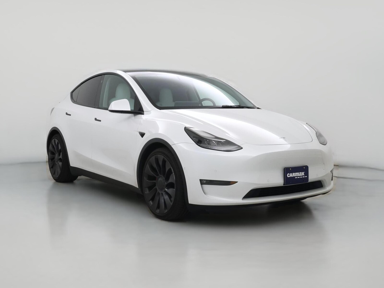 Smart Key & Power Hatch/Deck Lid