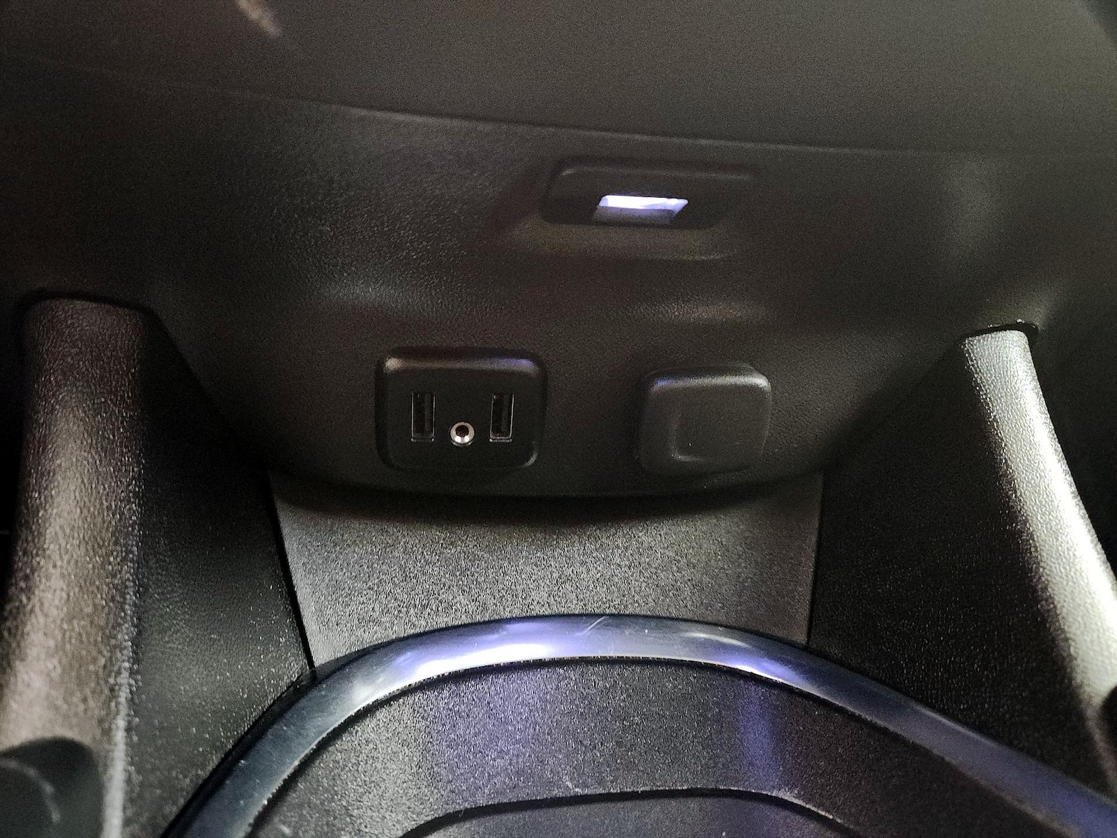 2016 Chevrolet Malibu 2LZ Premier - Photo 18