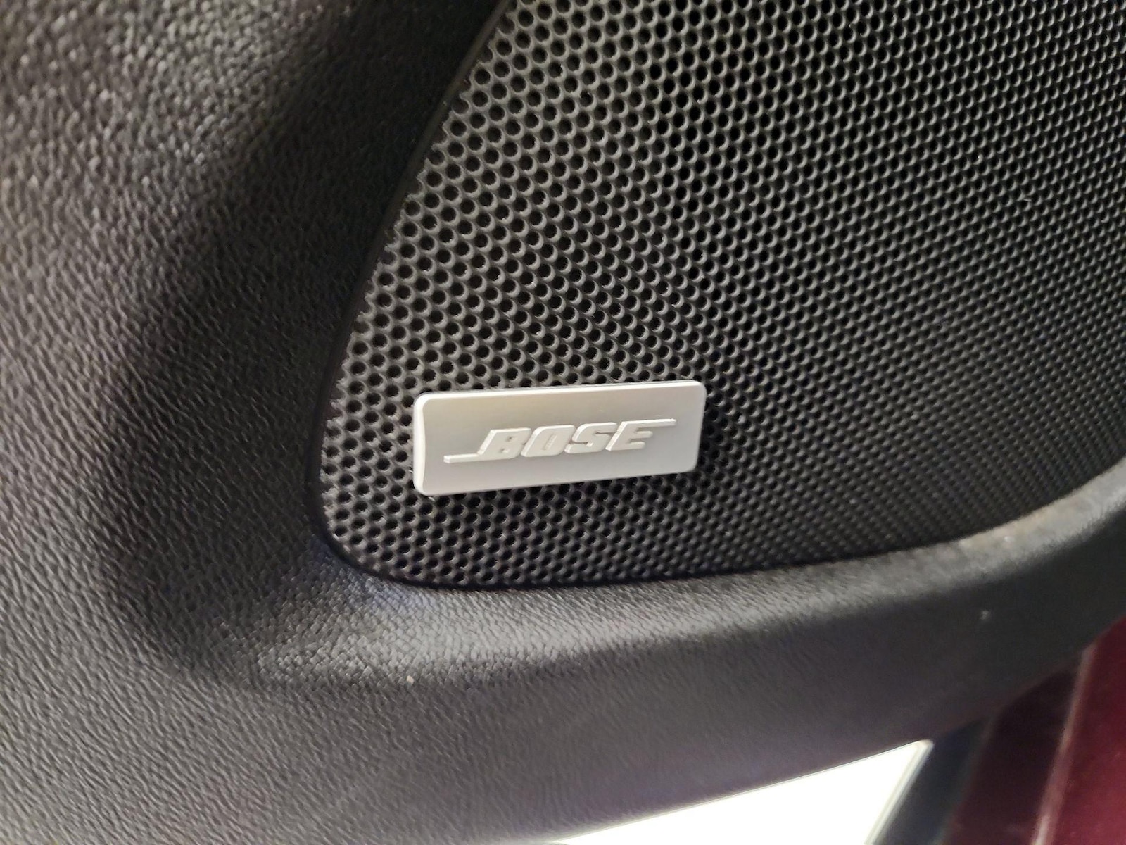 2016 Chevrolet Malibu 2LZ Premier - Photo 23