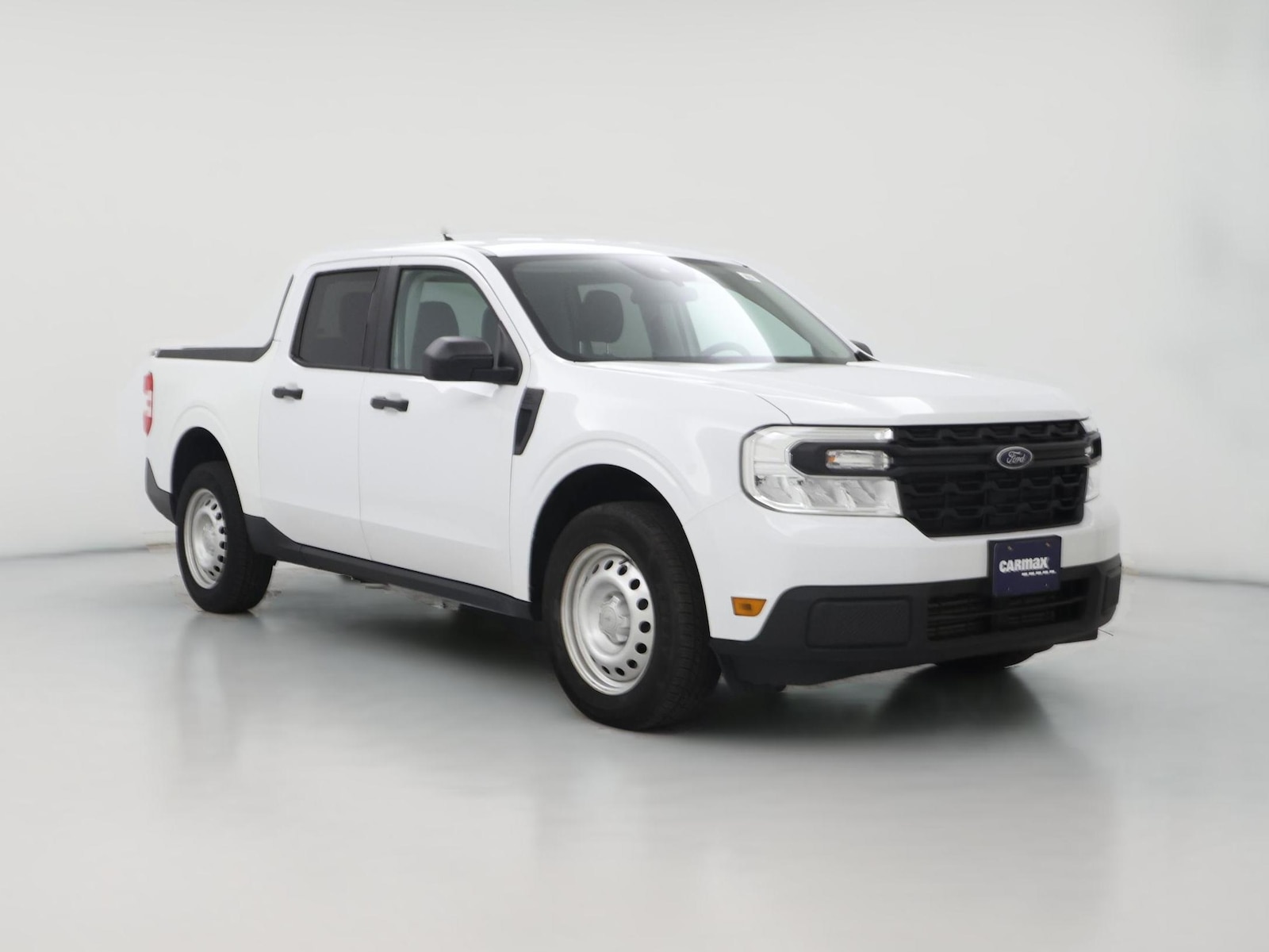 2023 Ford Maverick