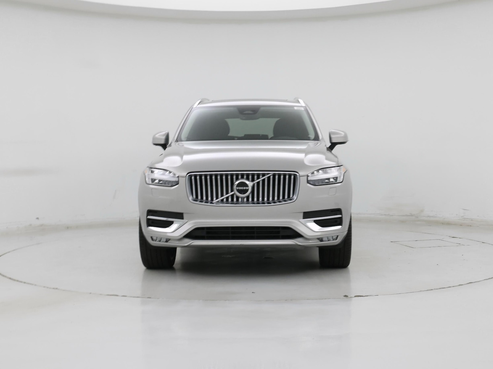 2024 Volvo XC90 Plus - Photo 6