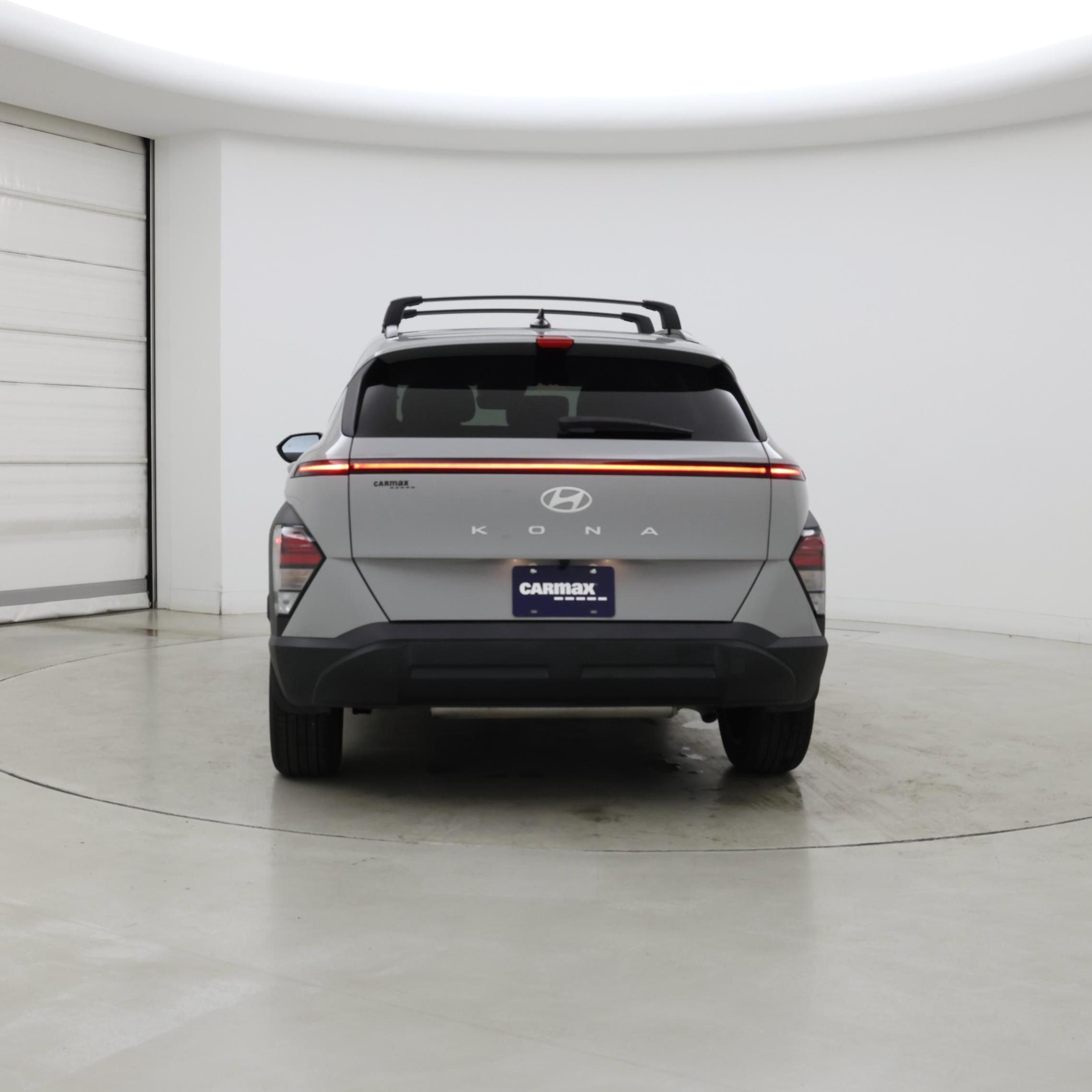 Thumbnail: 2024 Hyundai Kona - 6