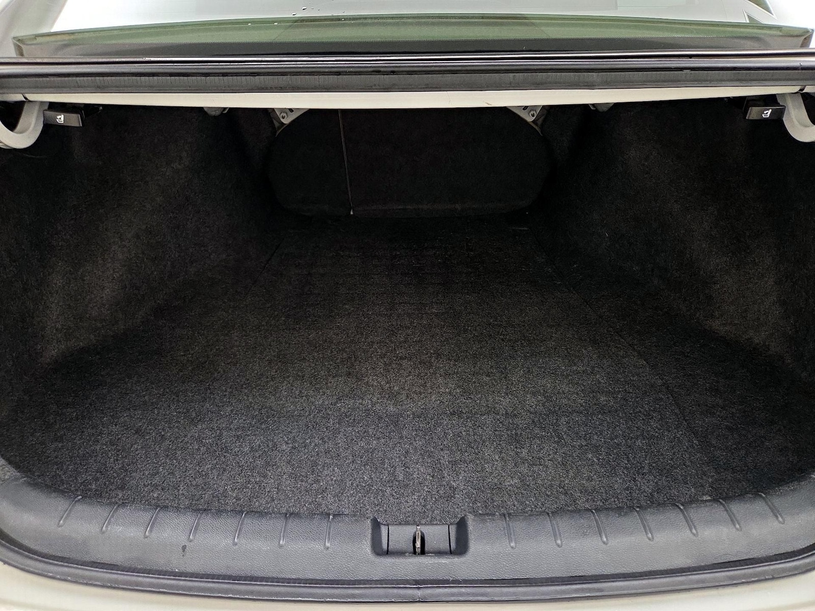 2016 Honda Accord EX-L - Photo 22