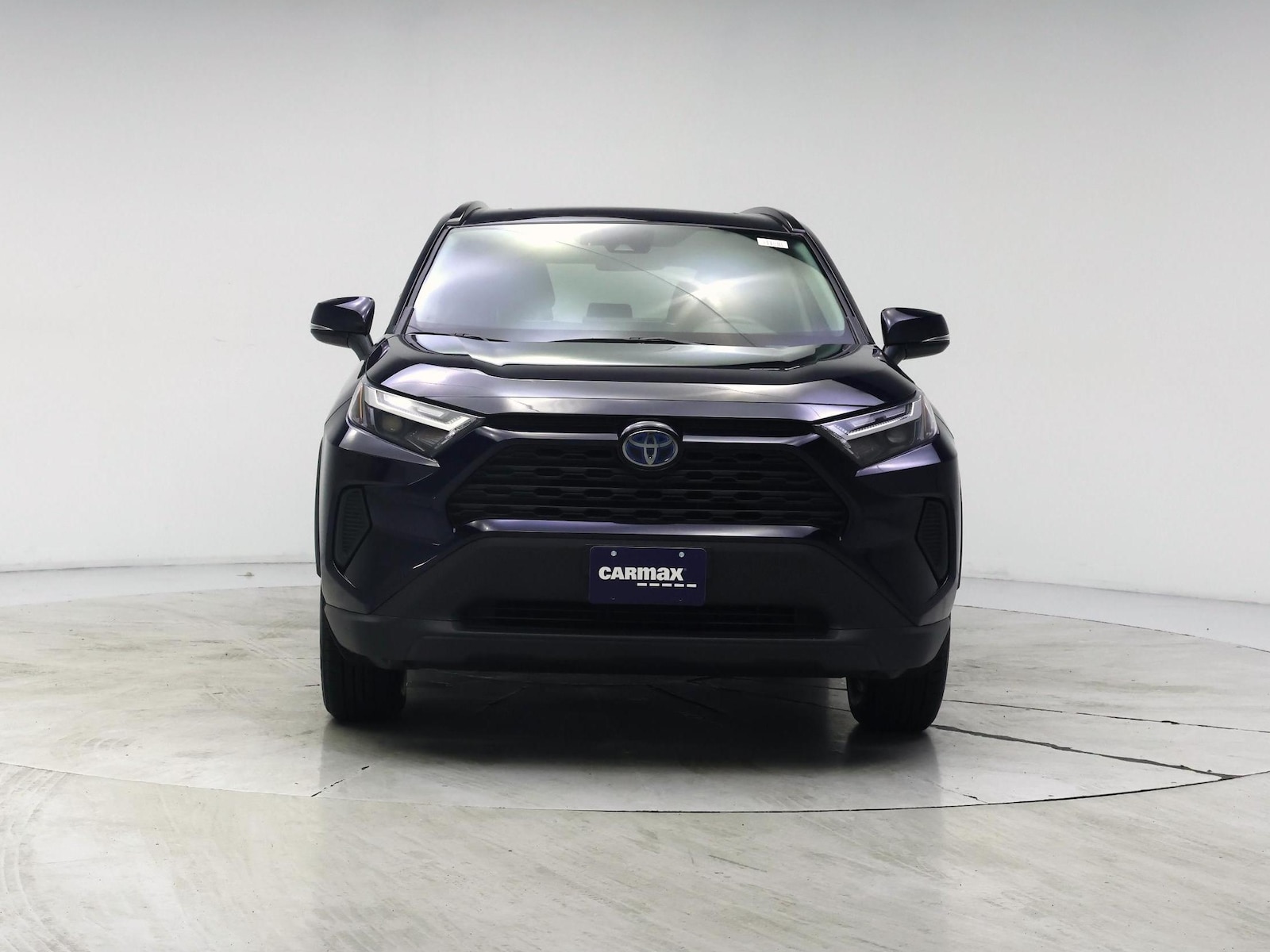 2024 Toyota RAV4 XLE - Photo 6