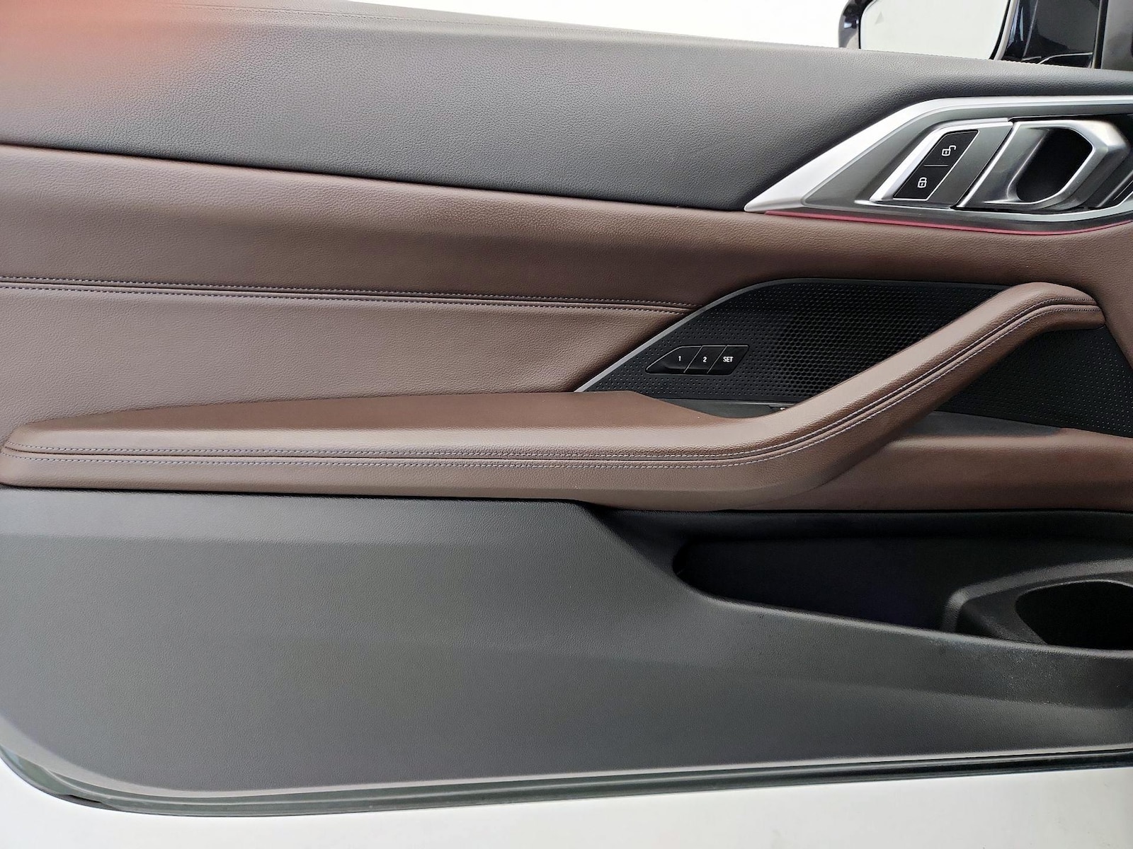 2021 BMW 4 Series 430i - Photo 13