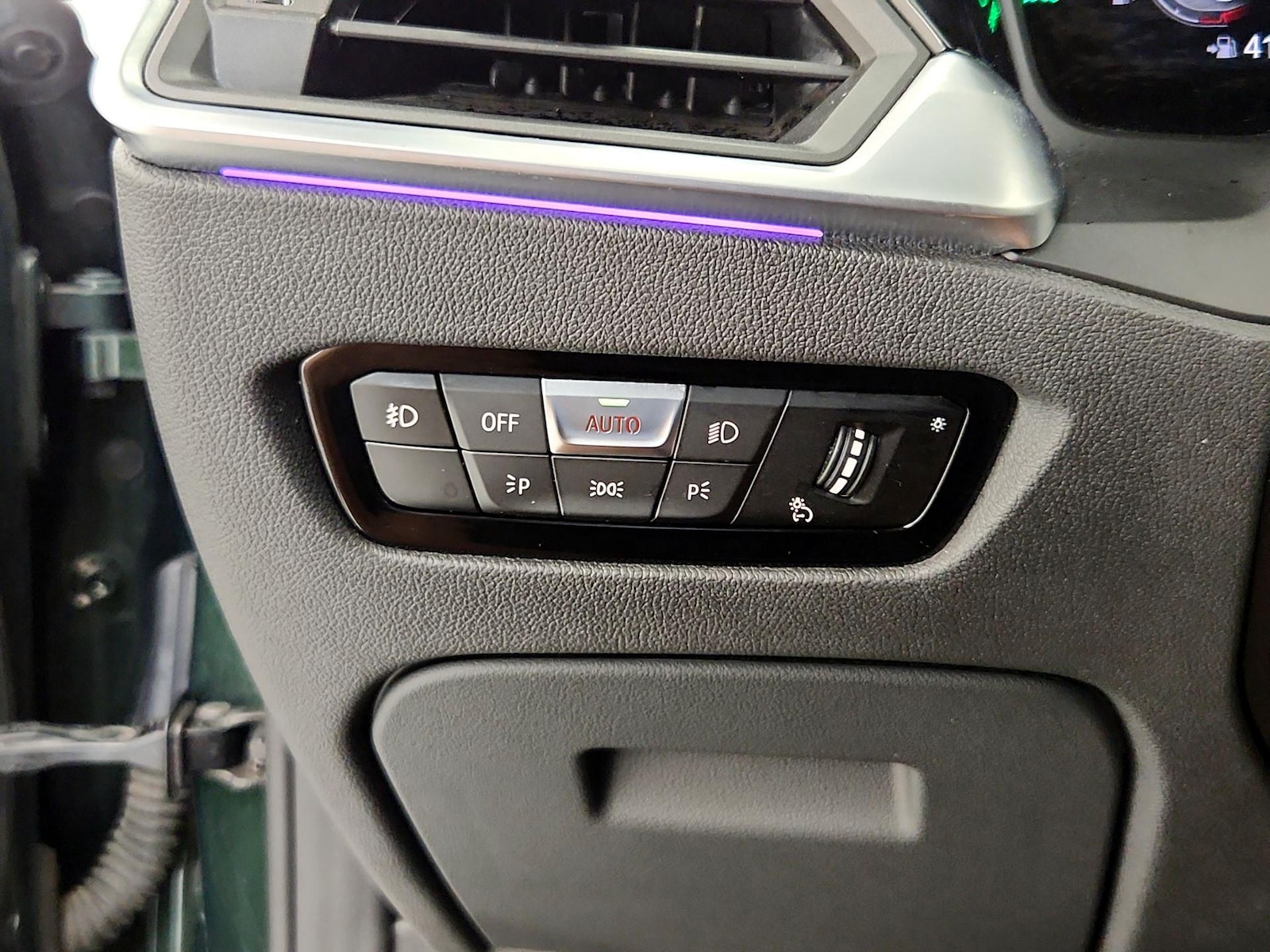 2021 BMW 4 Series 430i - Photo 14