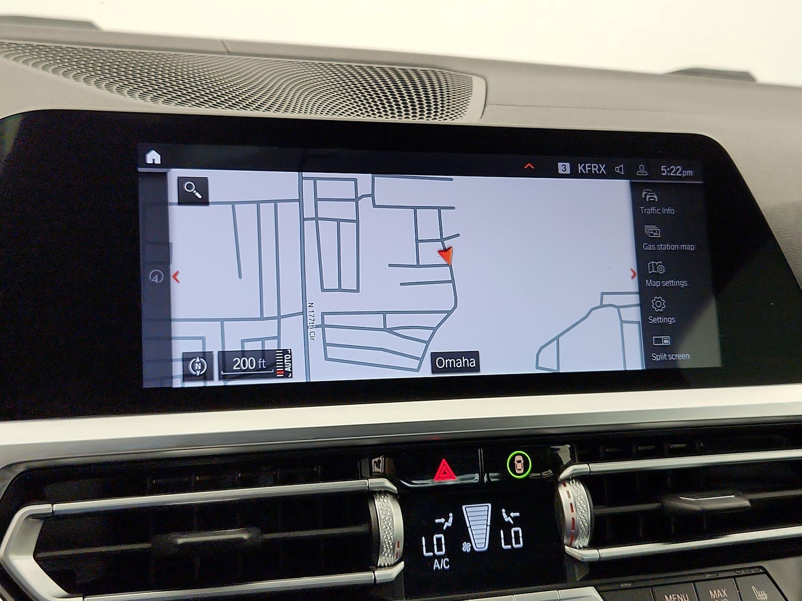 2021 BMW 4 Series 430i - Photo 15