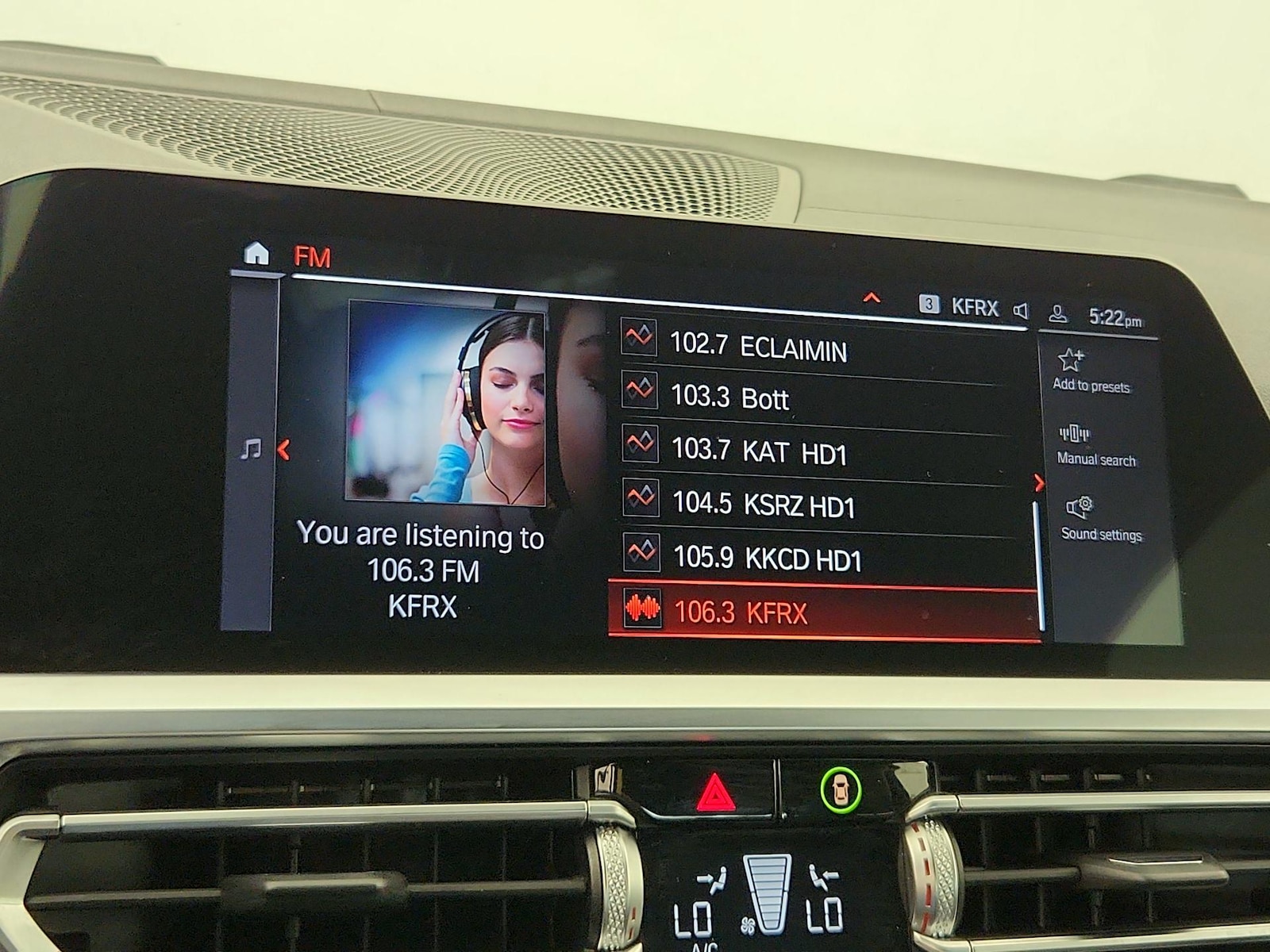 2021 BMW 4 Series 430i - Photo 17