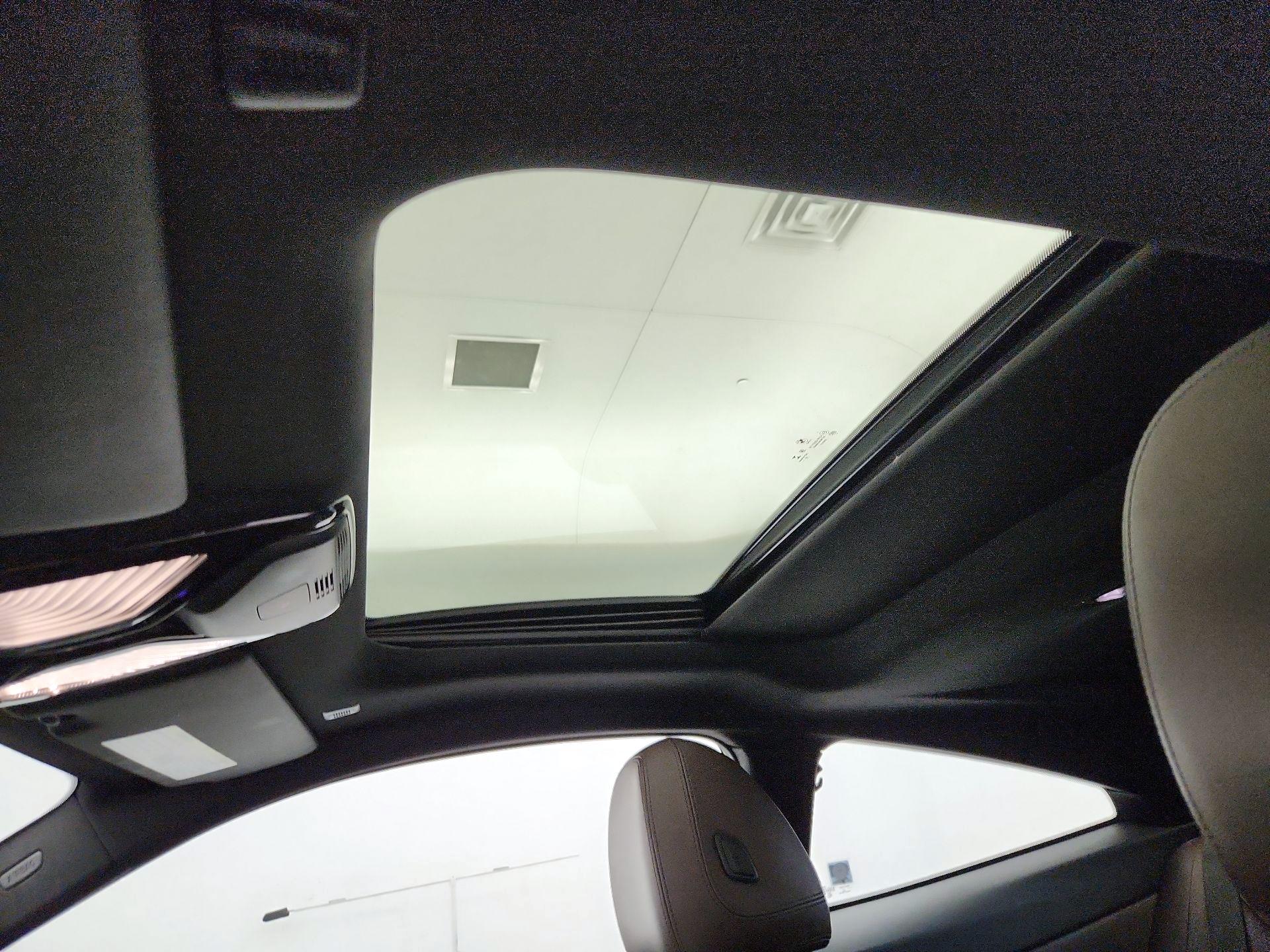 Thumbnail: 2021 BMW 4 Series - 20