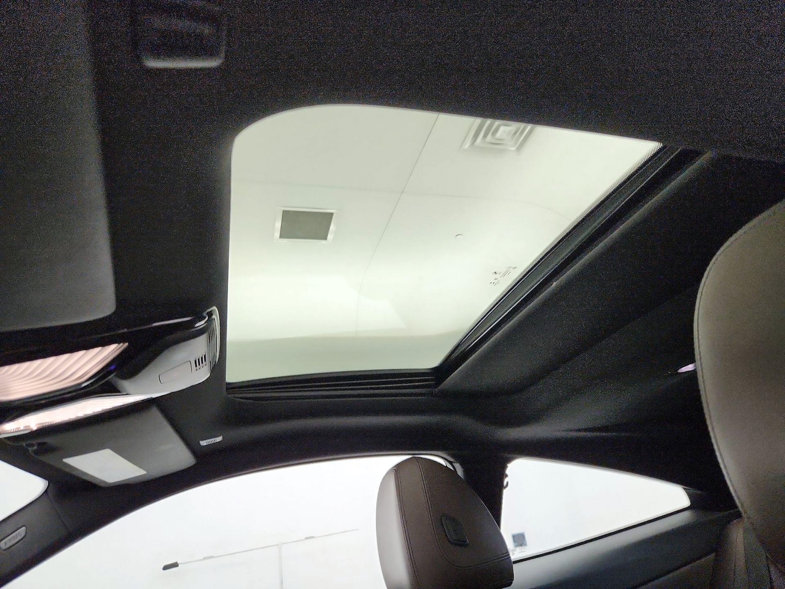 2021 BMW 4 Series 430i - Photo 21