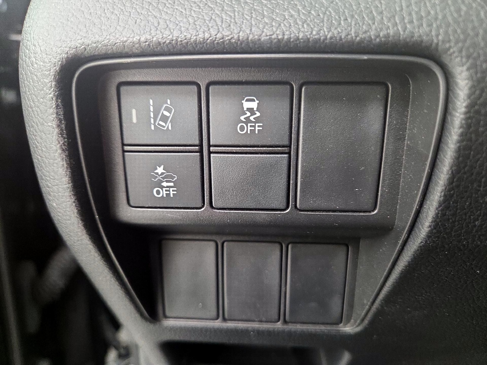2019 Honda CR-V EX - Photo 14