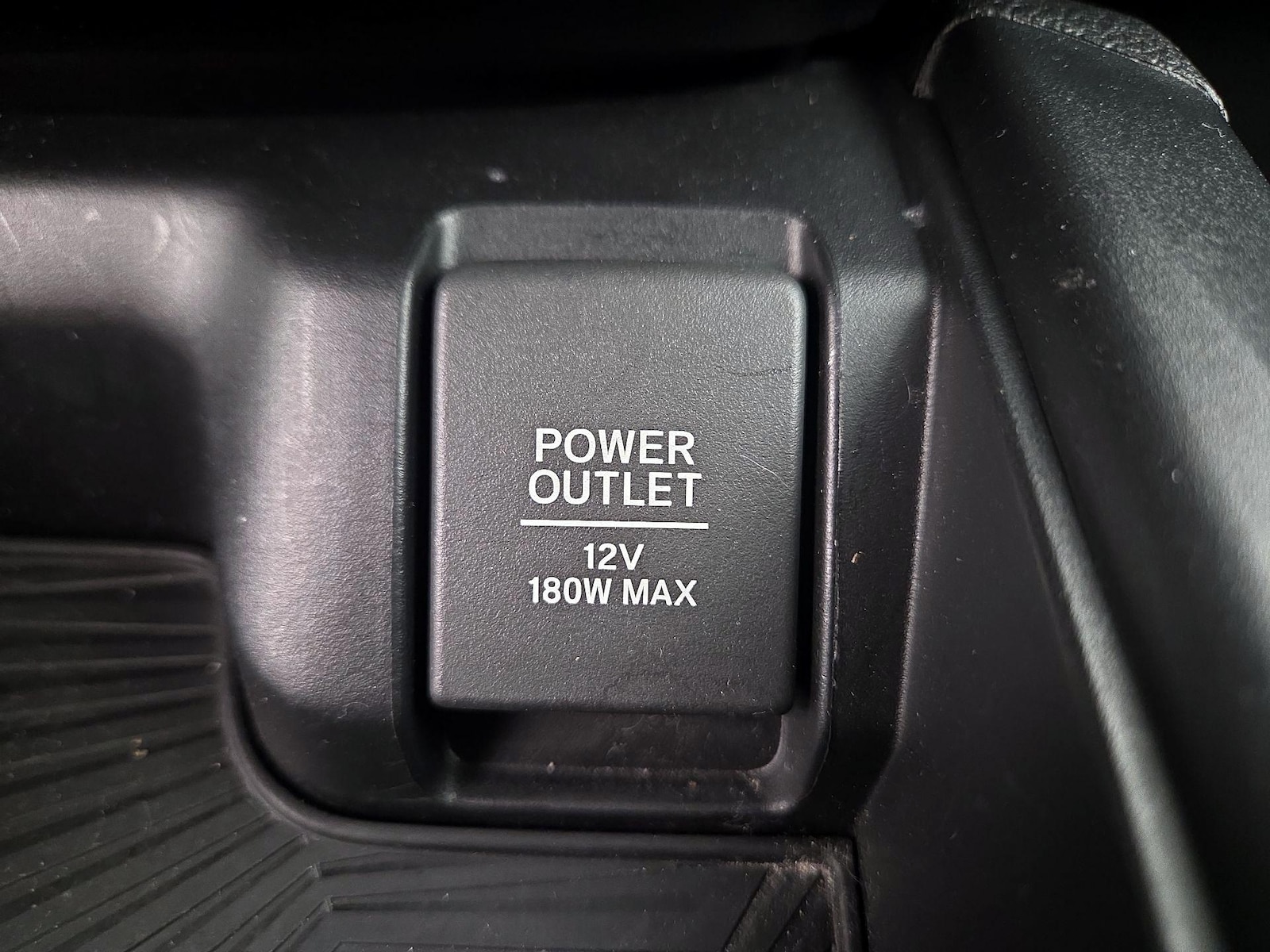 2019 Honda CR-V EX - Photo 19