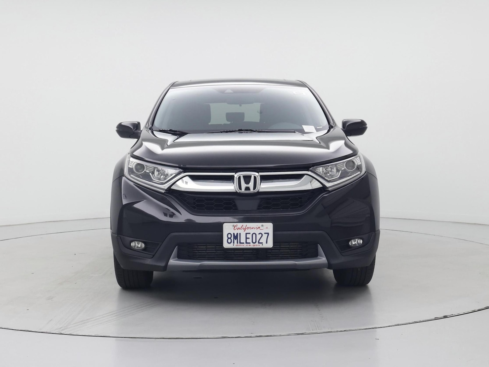 2019 Honda CR-V EX - Photo 6
