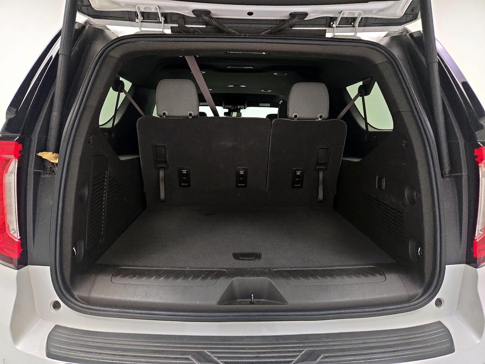 2023 GMC Yukon XL SLT - Photo 22