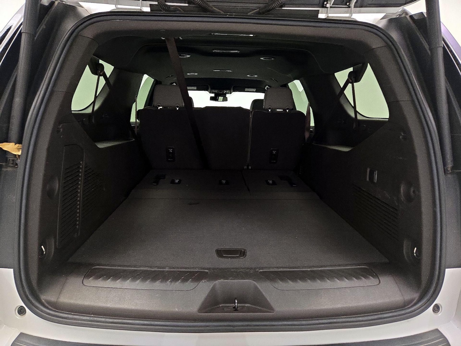 2023 GMC Yukon XL SLT - Photo 23