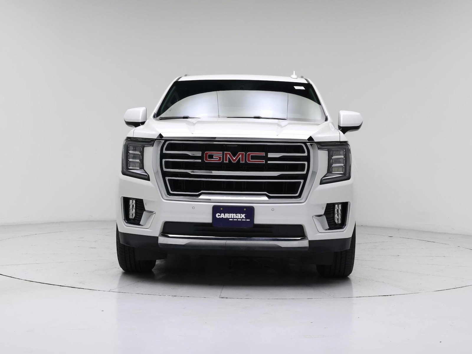 2023 GMC Yukon XL SLT - Photo 6