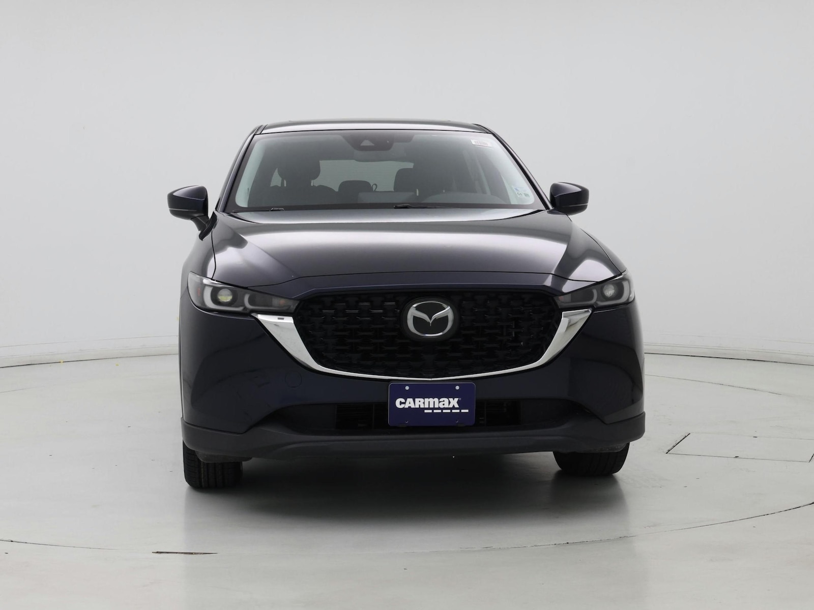 2022 Mazda CX-5 S Premium package - Photo 6