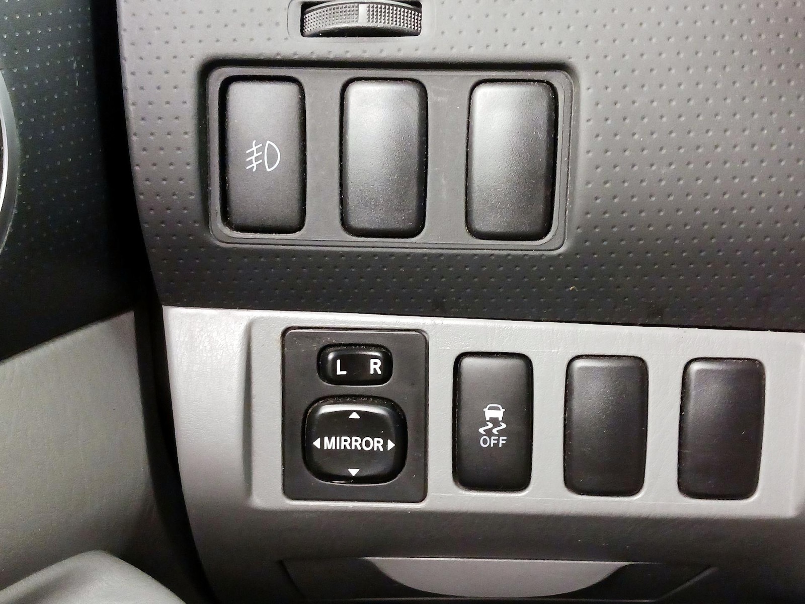 2015 Toyota Tacoma PreRunner - Photo 14