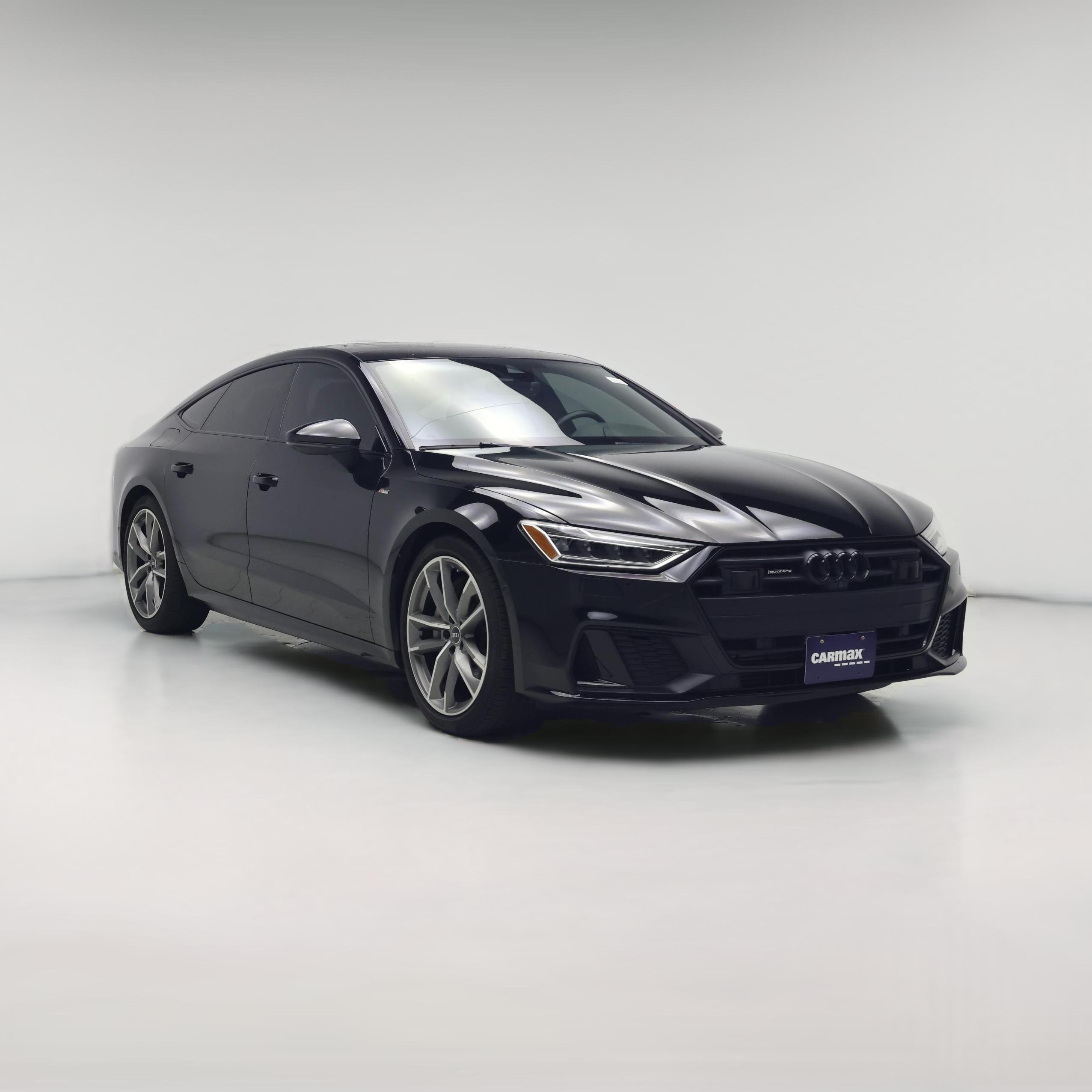 Thumbnail: 2023 Kia Rio - 1