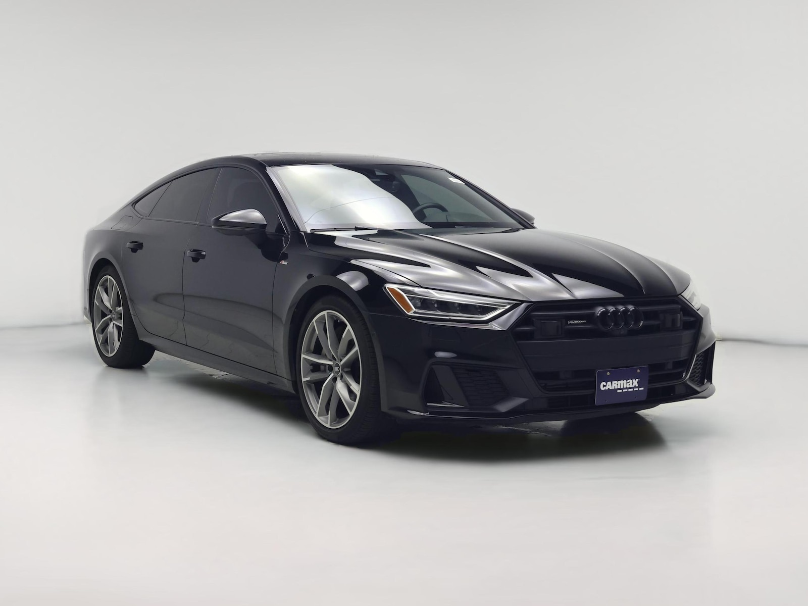 2023 Kia Rio