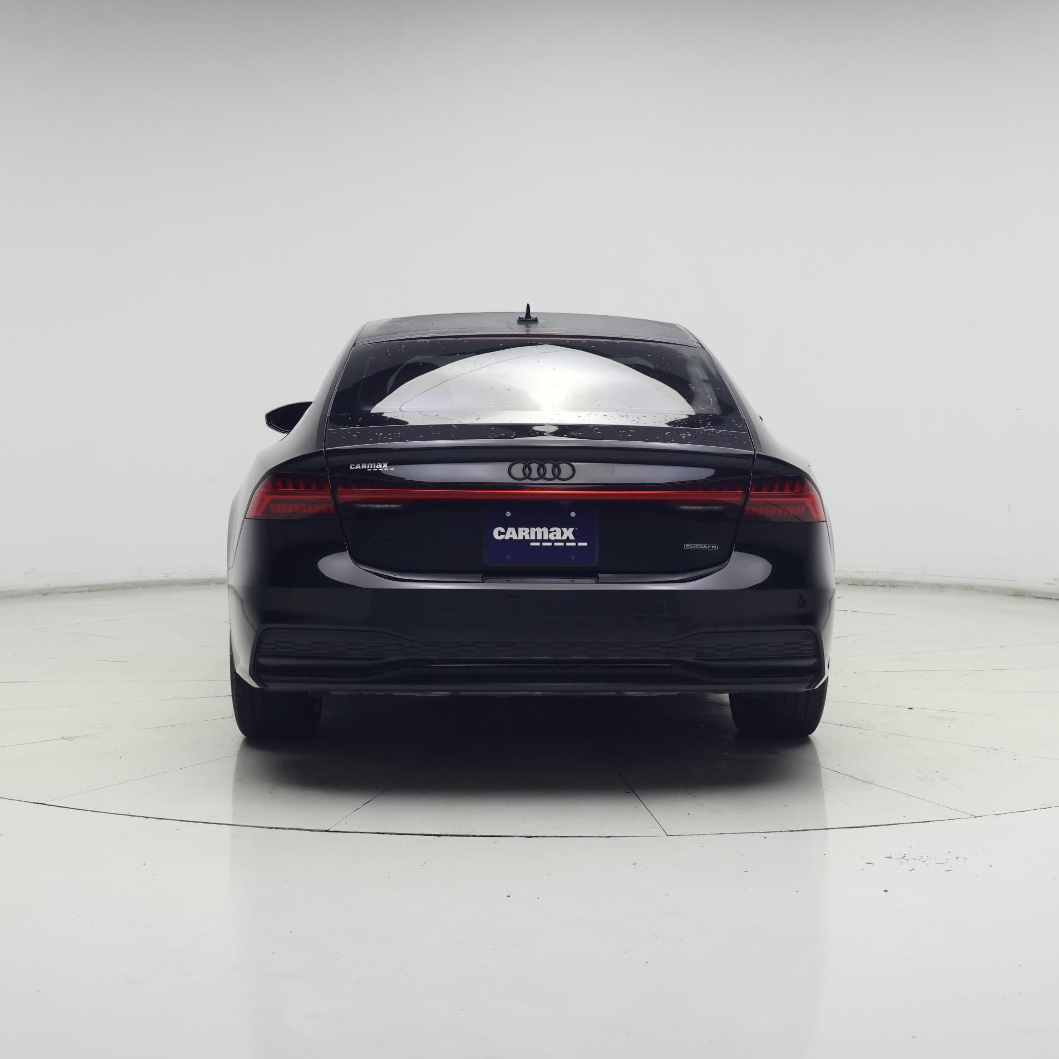 Thumbnail: 2023 Kia Rio - 6