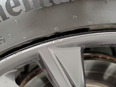 Condition detail
