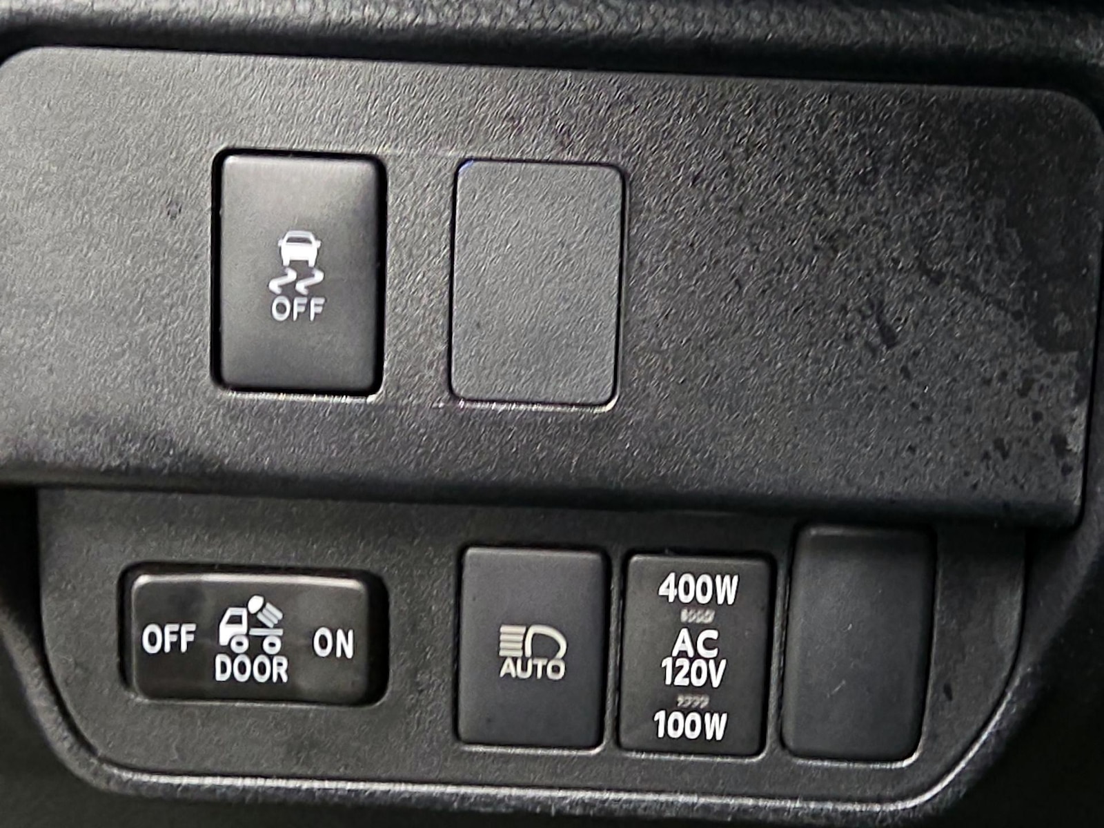 2023 Toyota Tacoma Trail - Photo 14