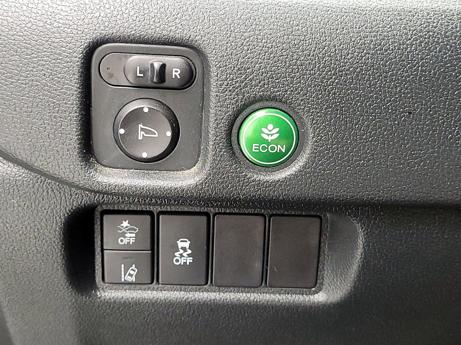 2022 Honda Pilot Sport - Photo 14
