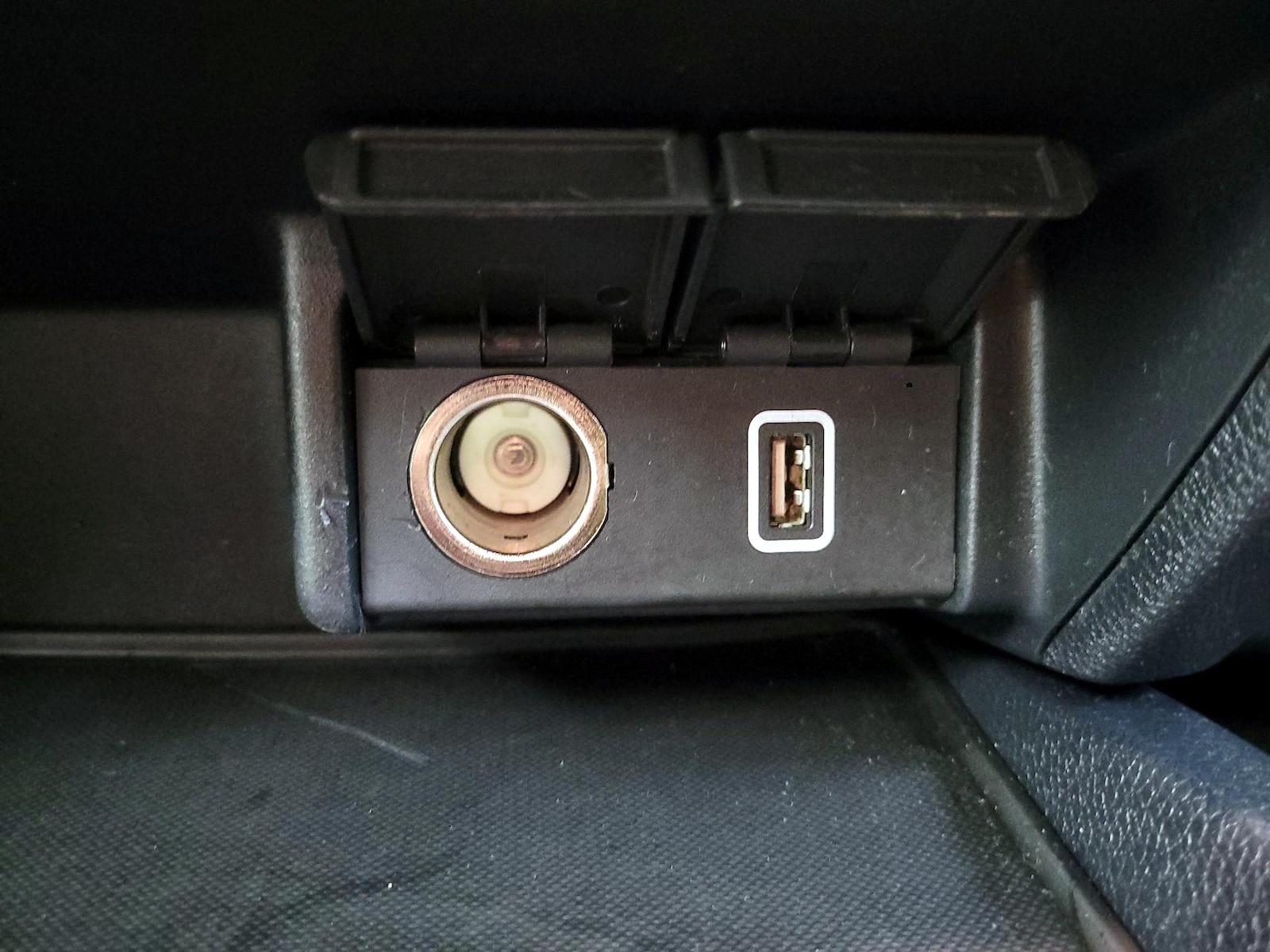 2022 Honda Pilot Sport - Photo 19
