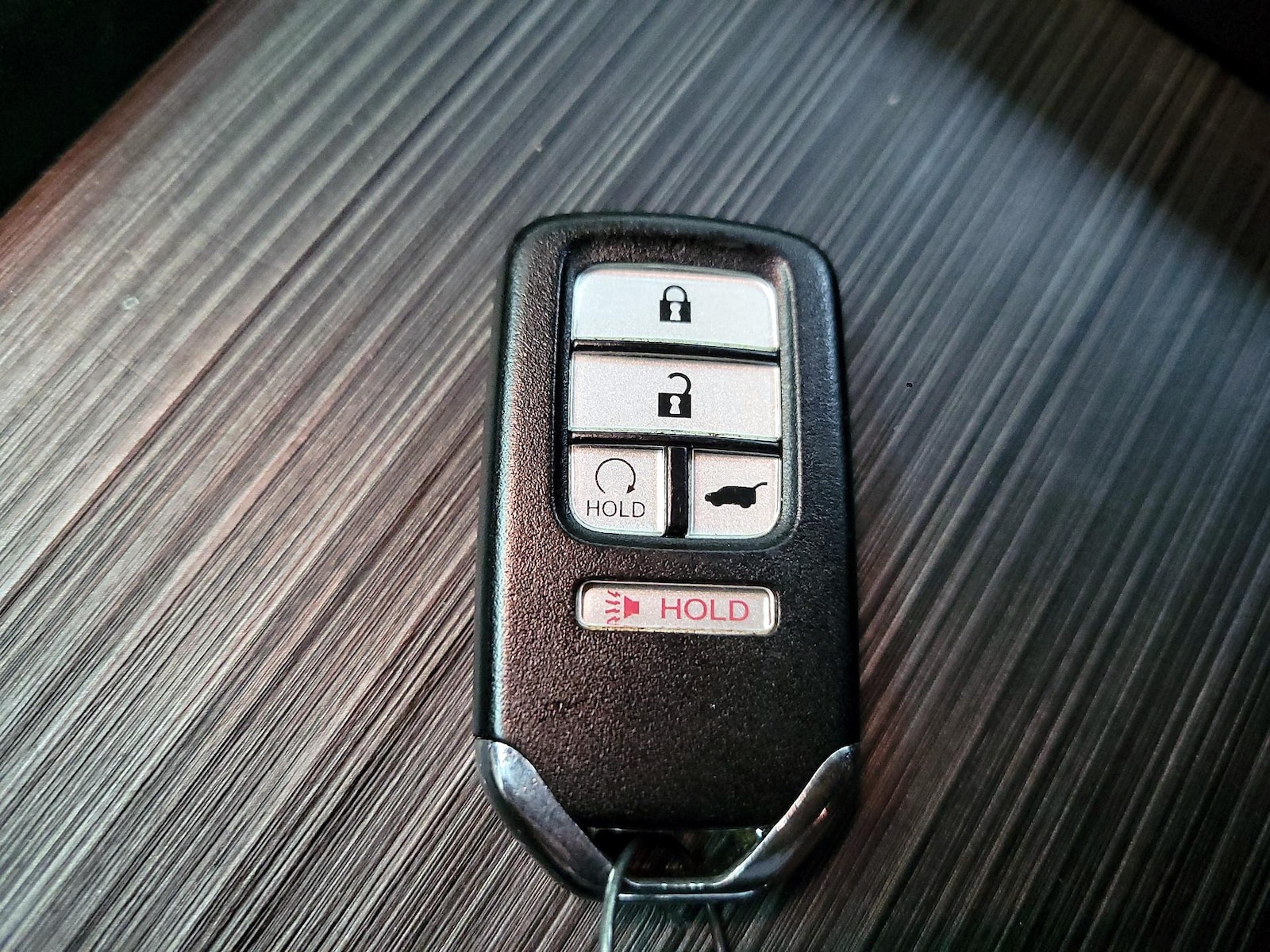 2022 Honda Pilot Sport - Photo 23