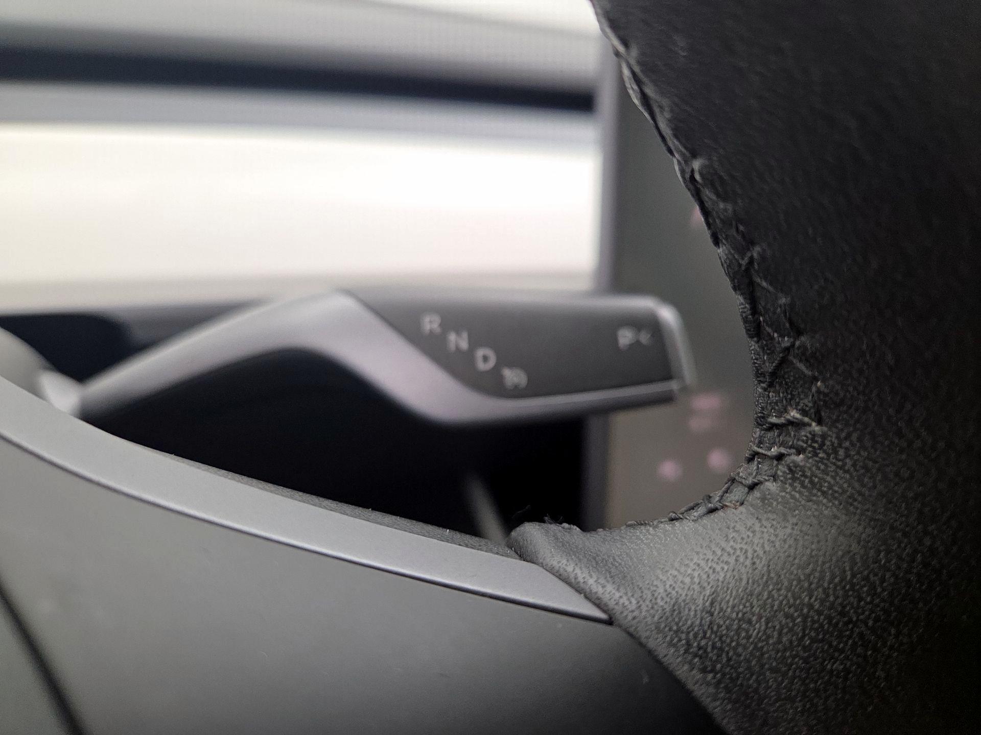 Thumbnail: 2021 Tesla Model Y - 17