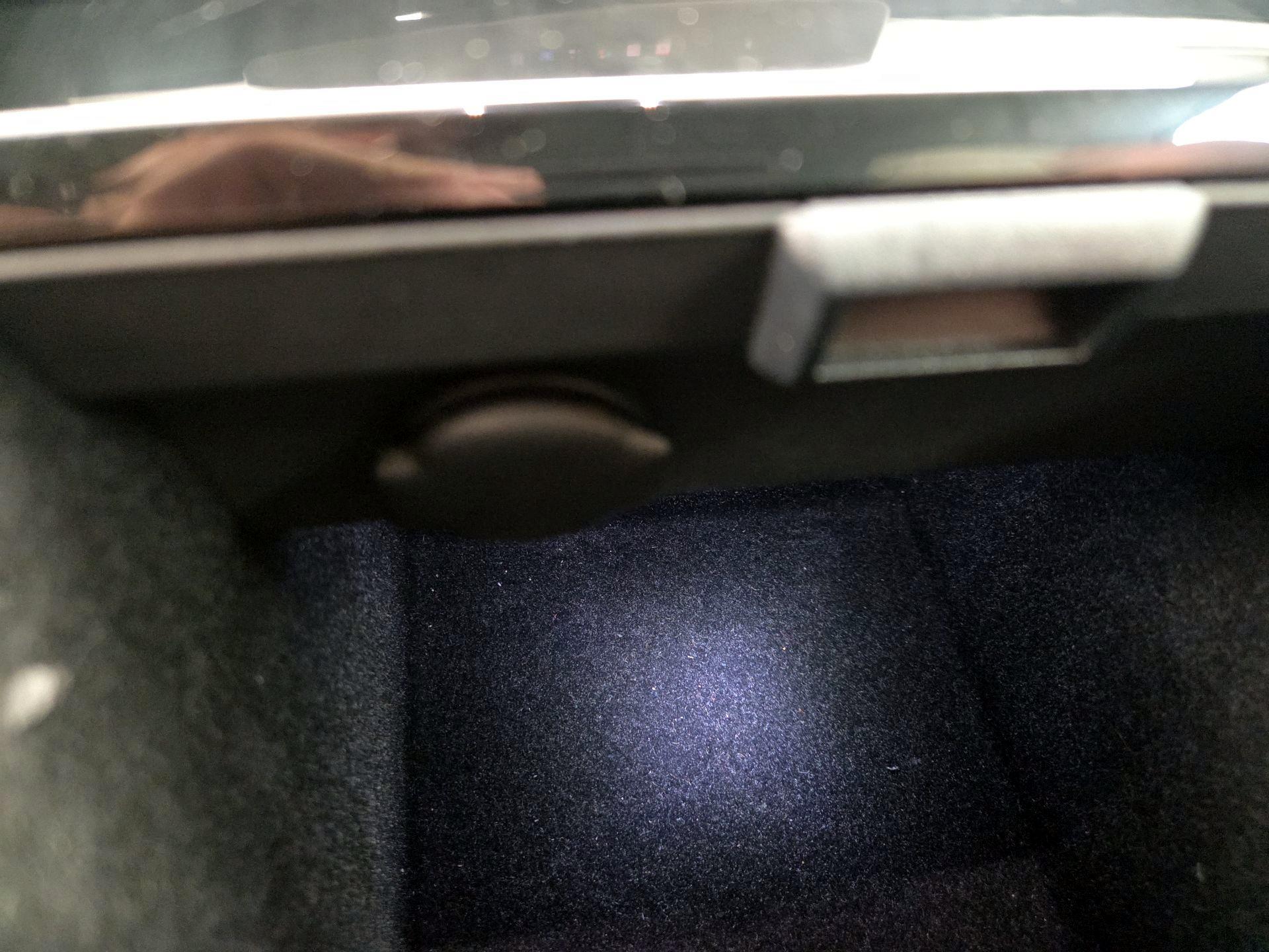Thumbnail: 2021 Tesla Model Y - 18