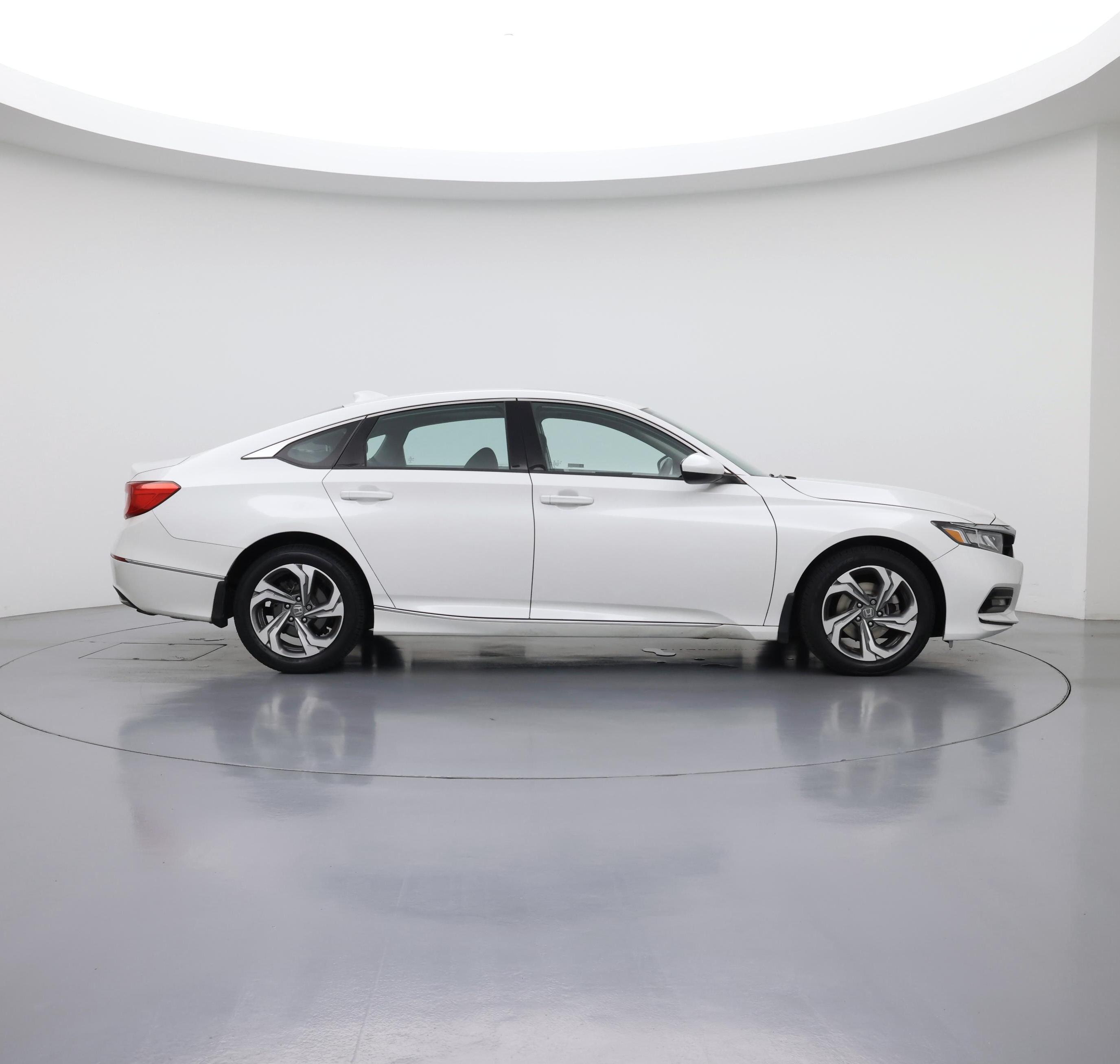 Thumbnail: 2020 Honda Accord - 7
