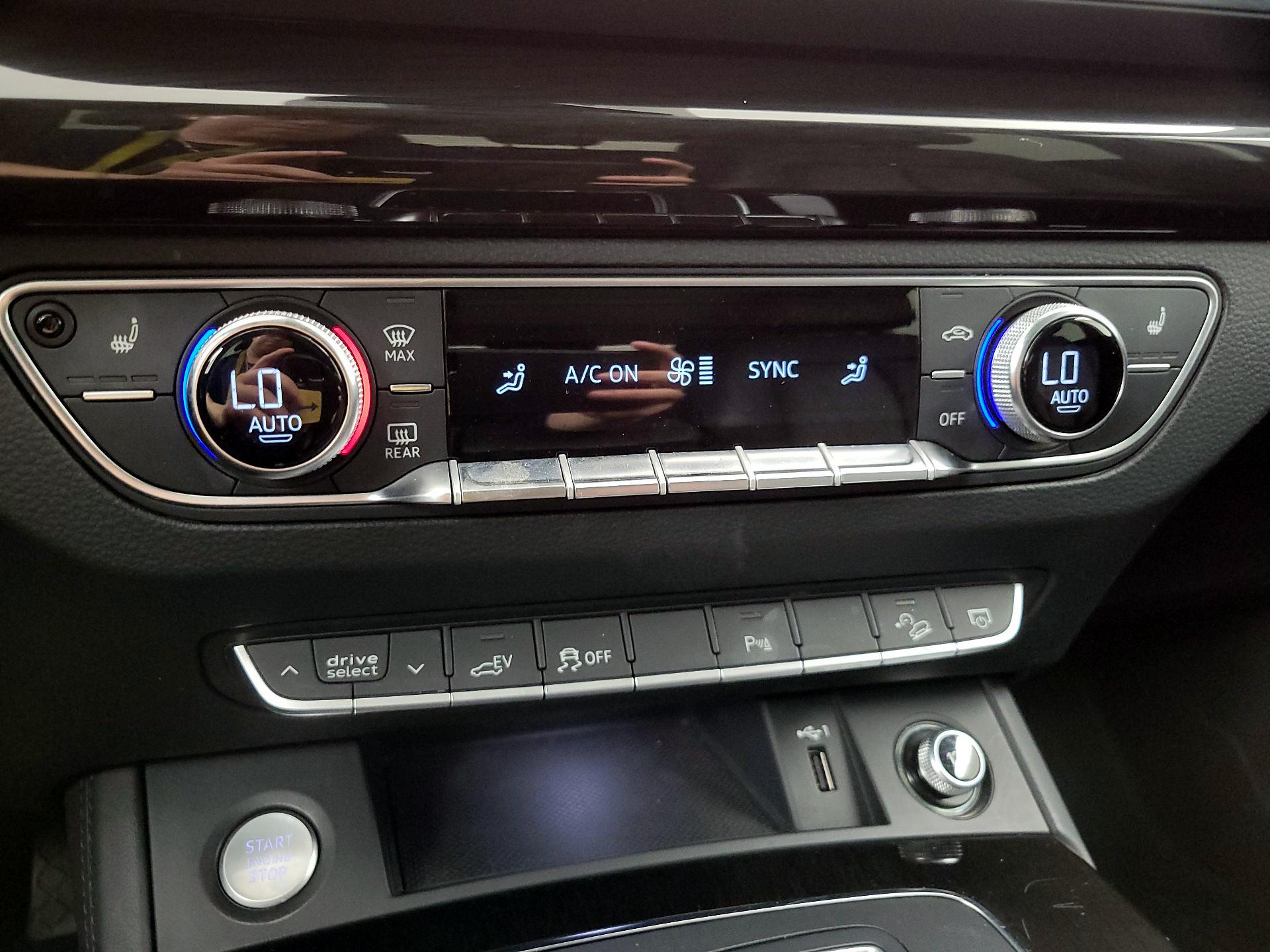 Thumbnail: 2020 Audi Q5 - 15