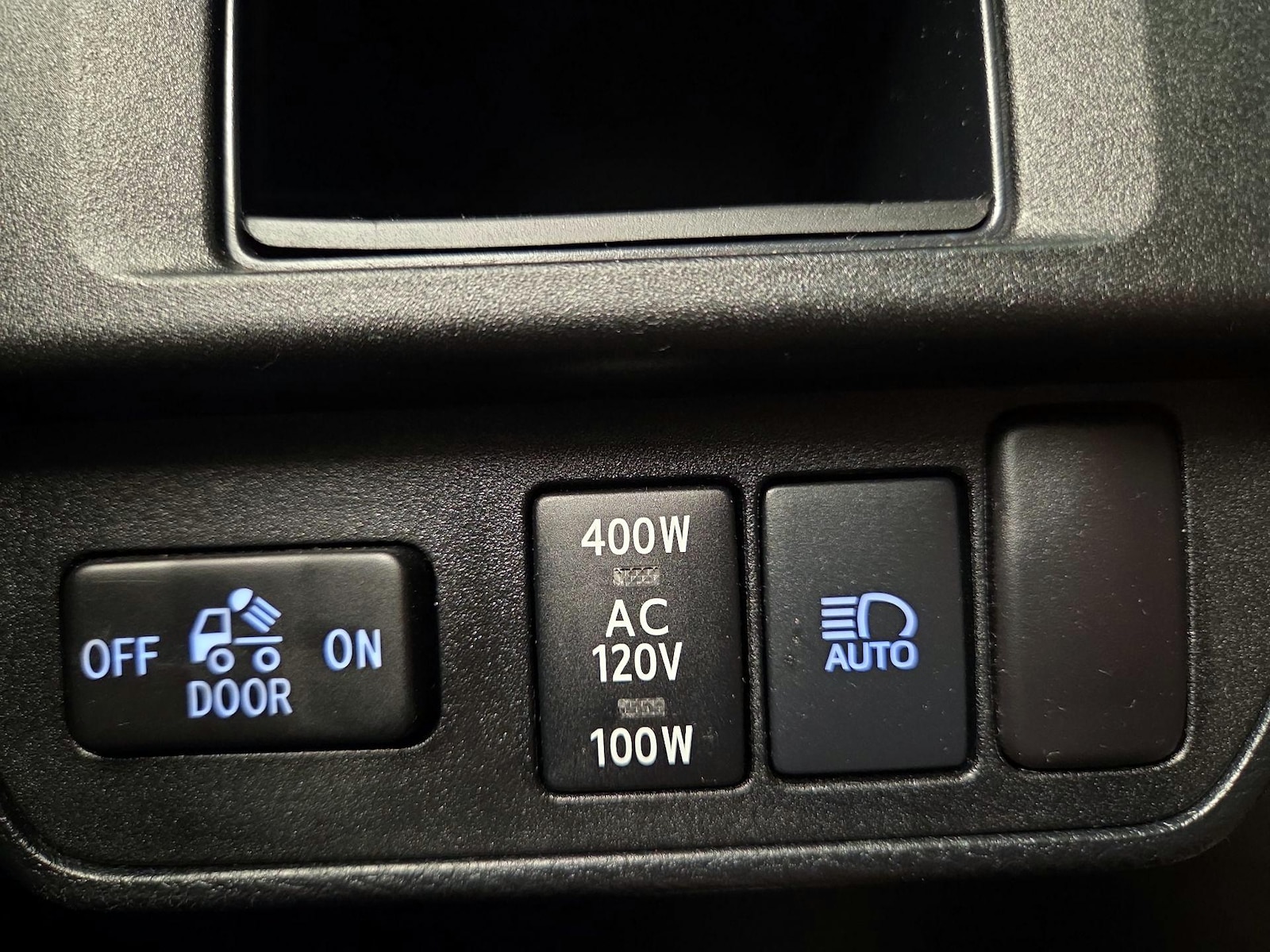 2019 Toyota Tacoma TRD Sport - Photo 14