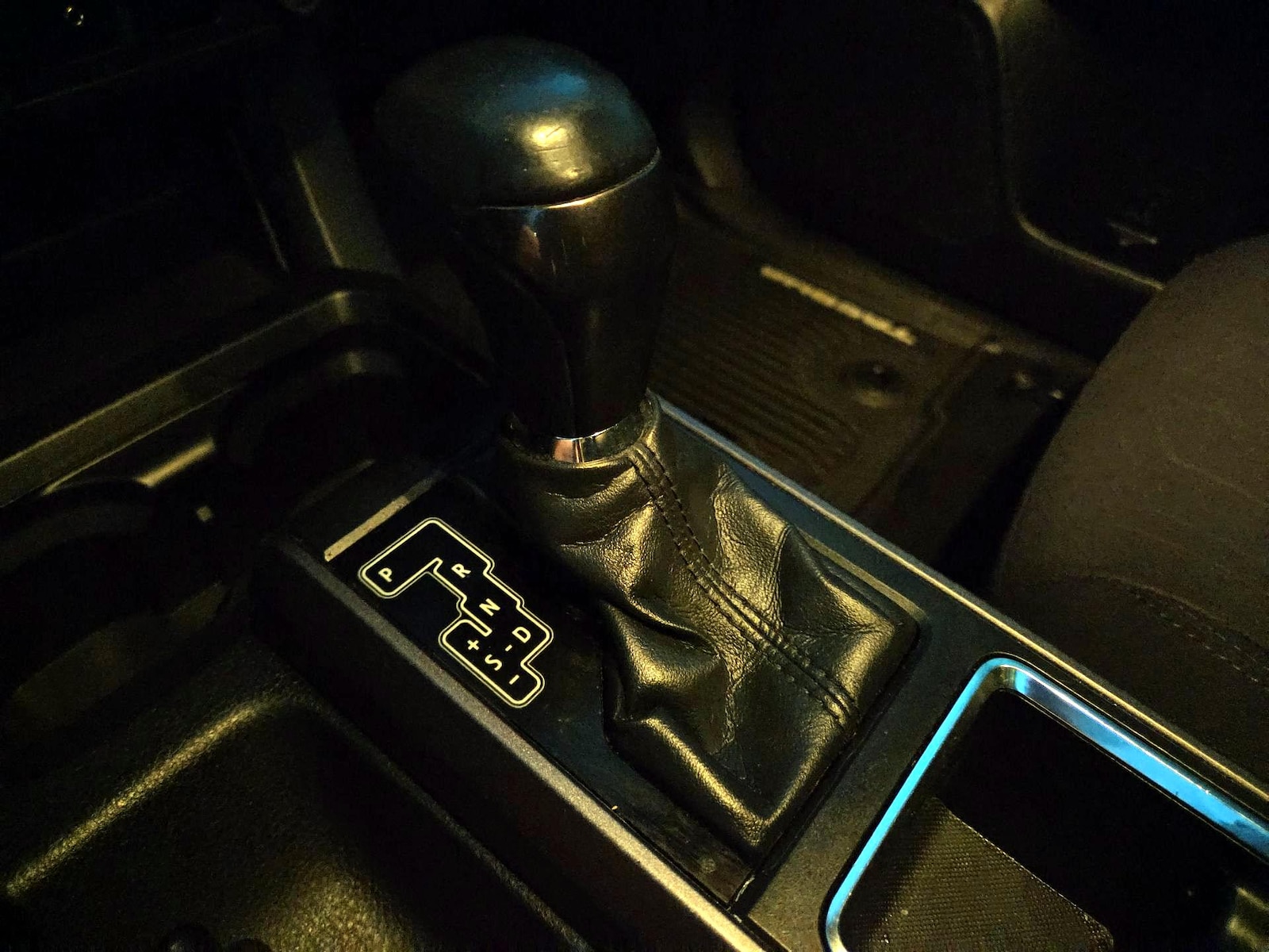 2019 Toyota Tacoma TRD Sport - Photo 18