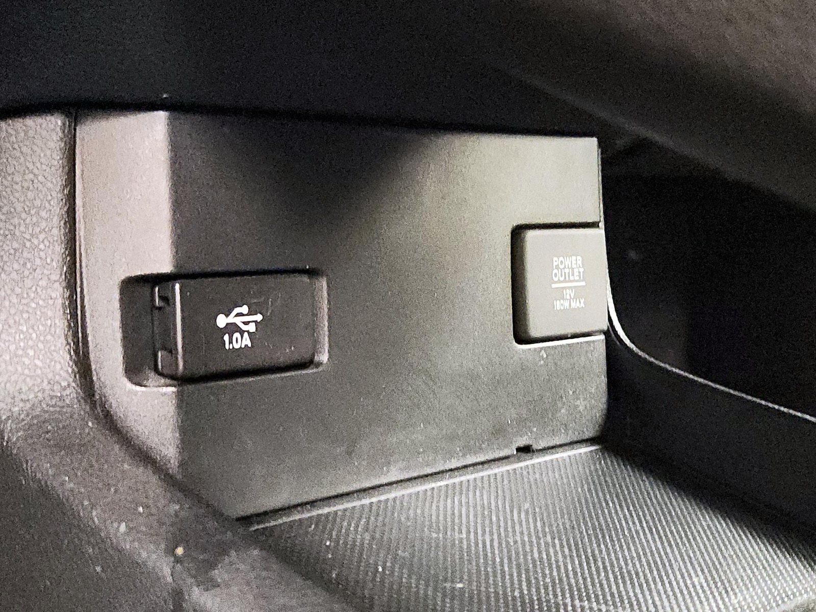2016 Honda Civic LX - Photo 19